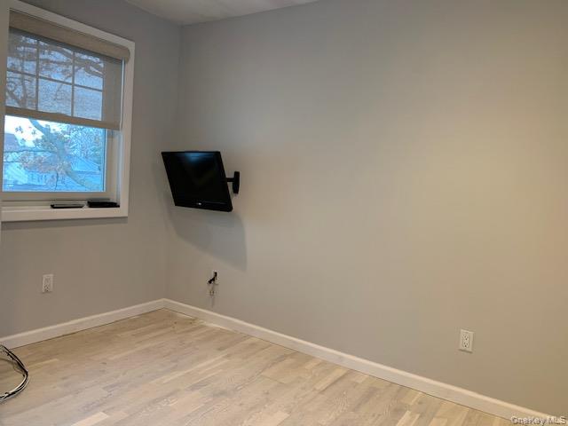 19 Franklin Avenue # 2nd Fl, New Rochelle, NY 10805