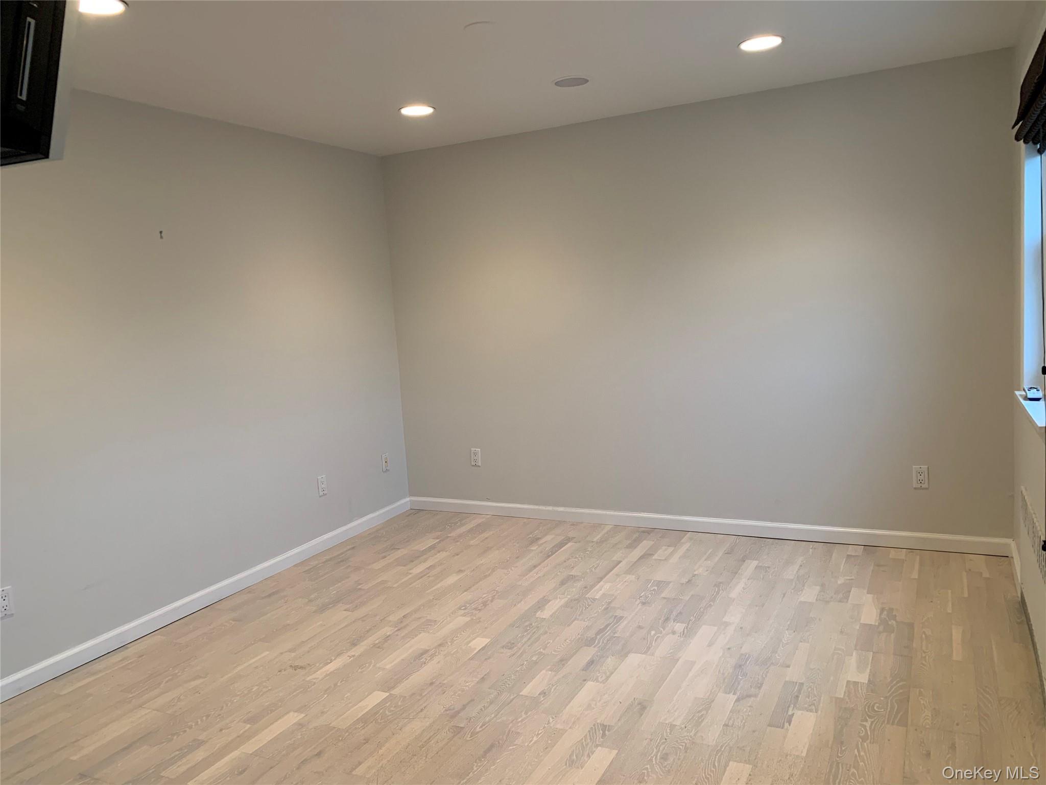 19 Franklin Avenue # 2nd Fl, New Rochelle, NY 10805