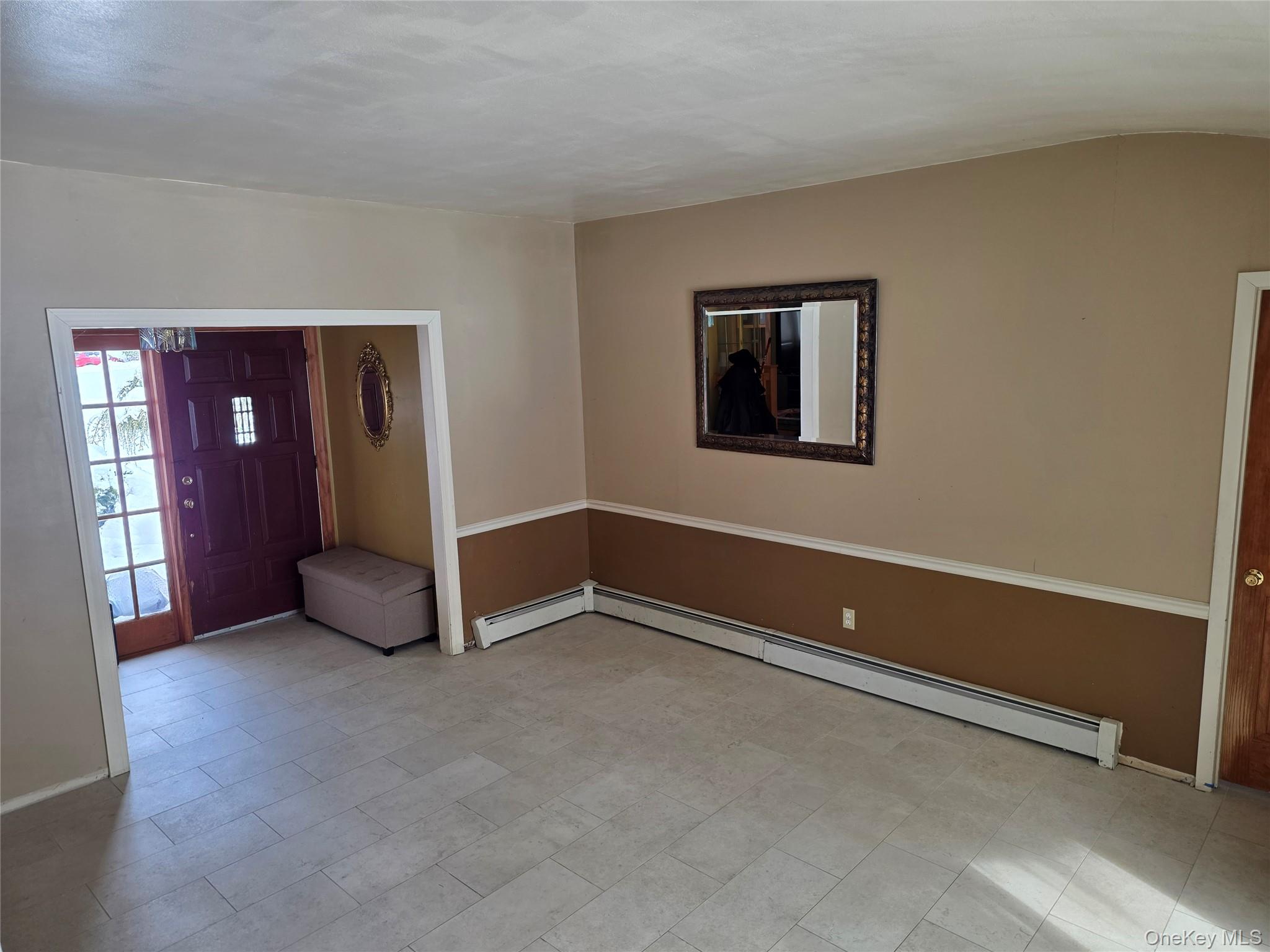 25 Fuller Street, Dix Hills, NY 11746