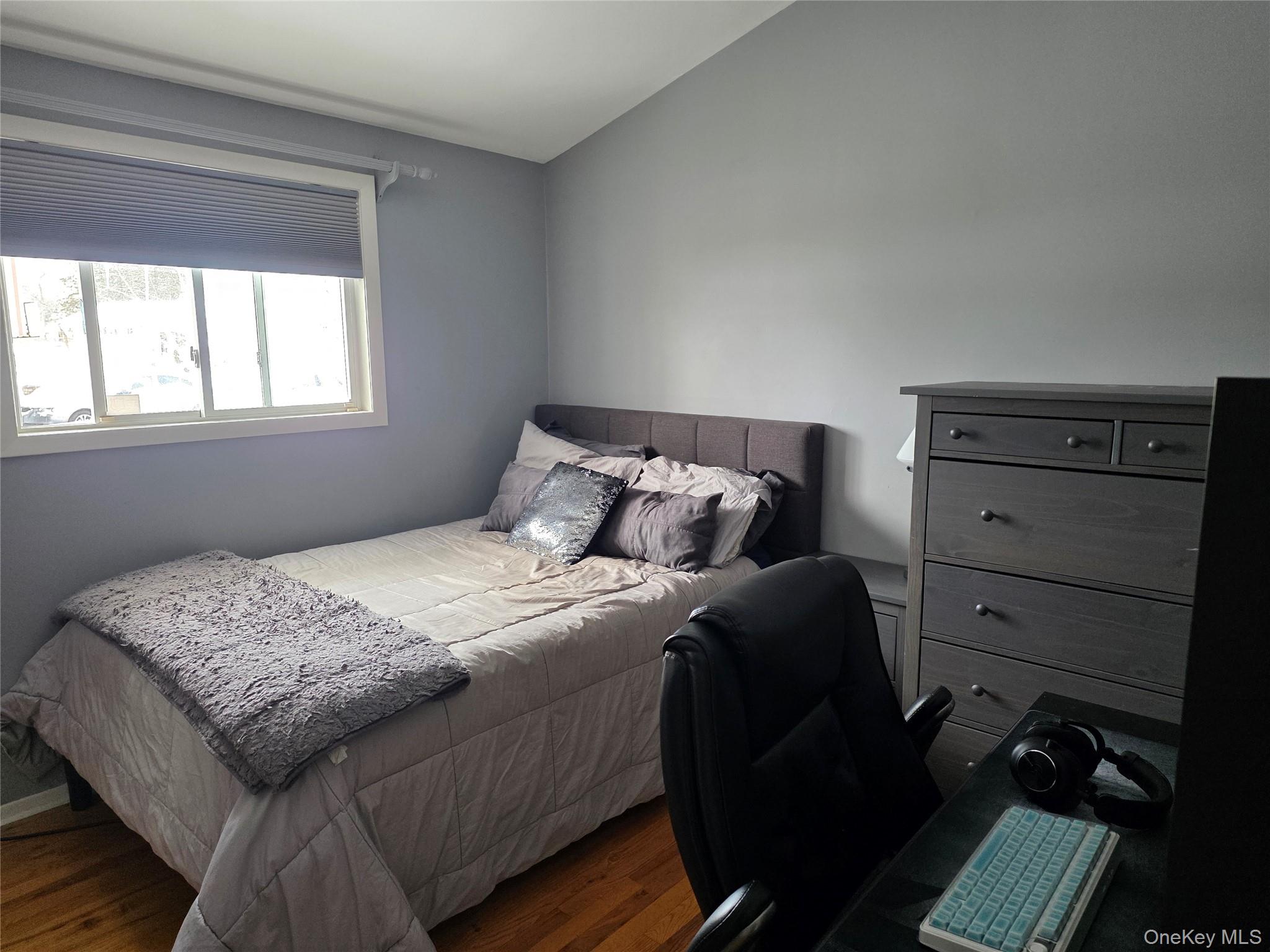 25 Fuller Street, Dix Hills, NY 11746