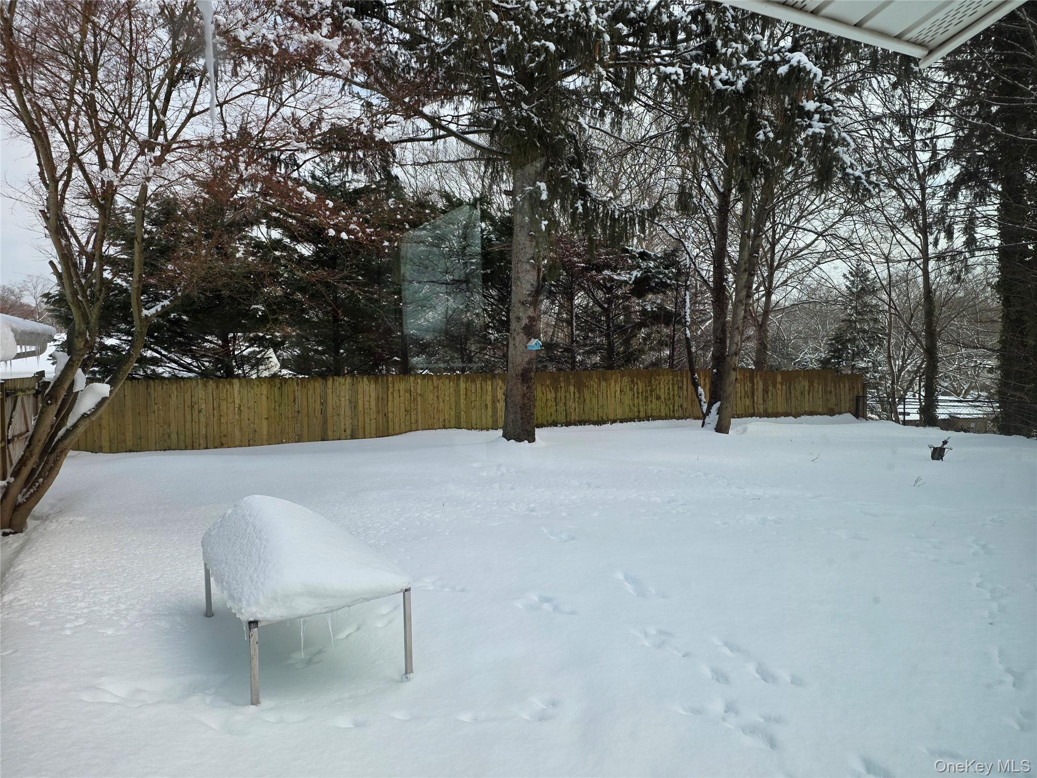 25 Fuller Street, Dix Hills, NY 11746