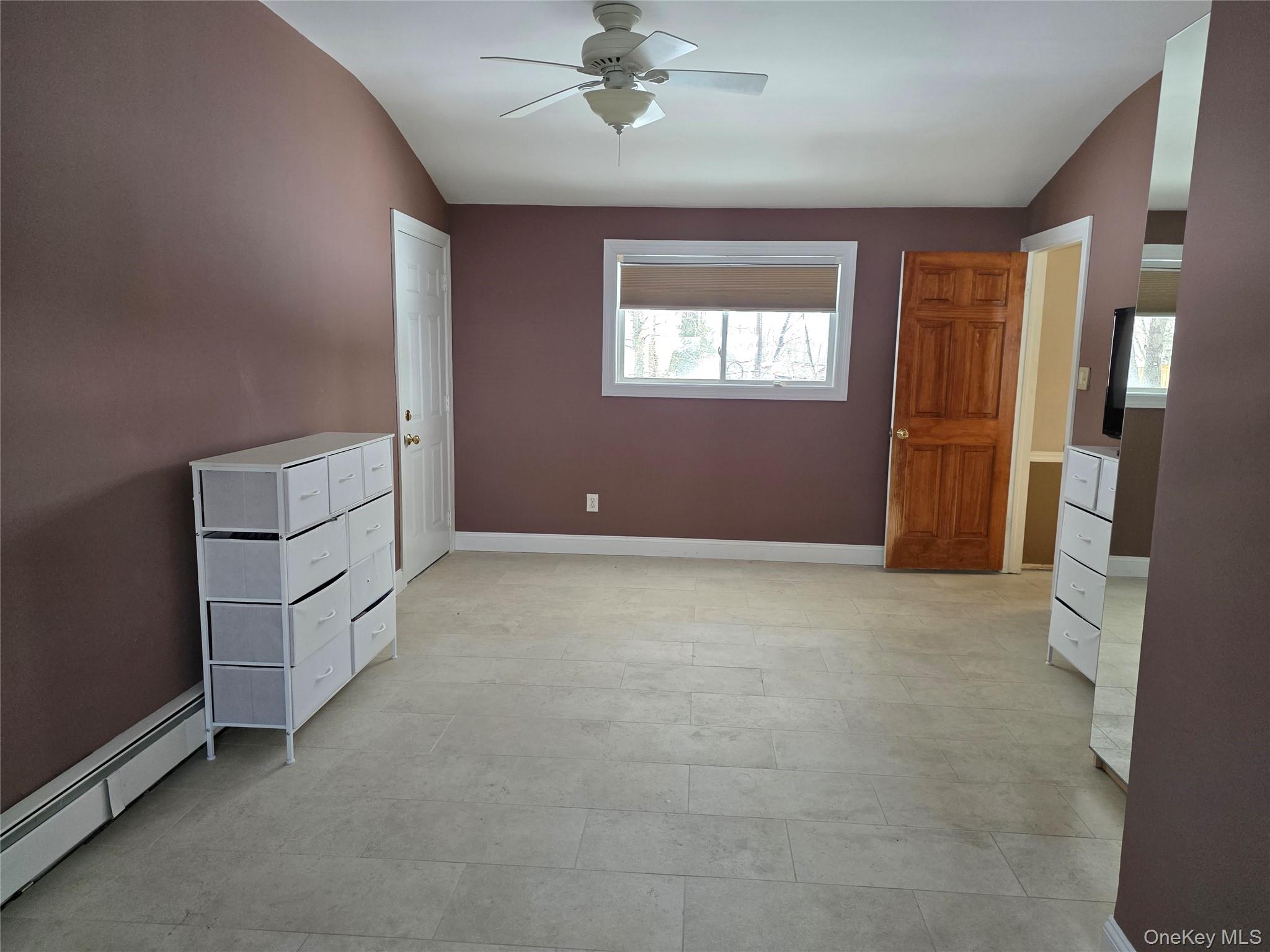 25 Fuller Street, Dix Hills, NY 11746