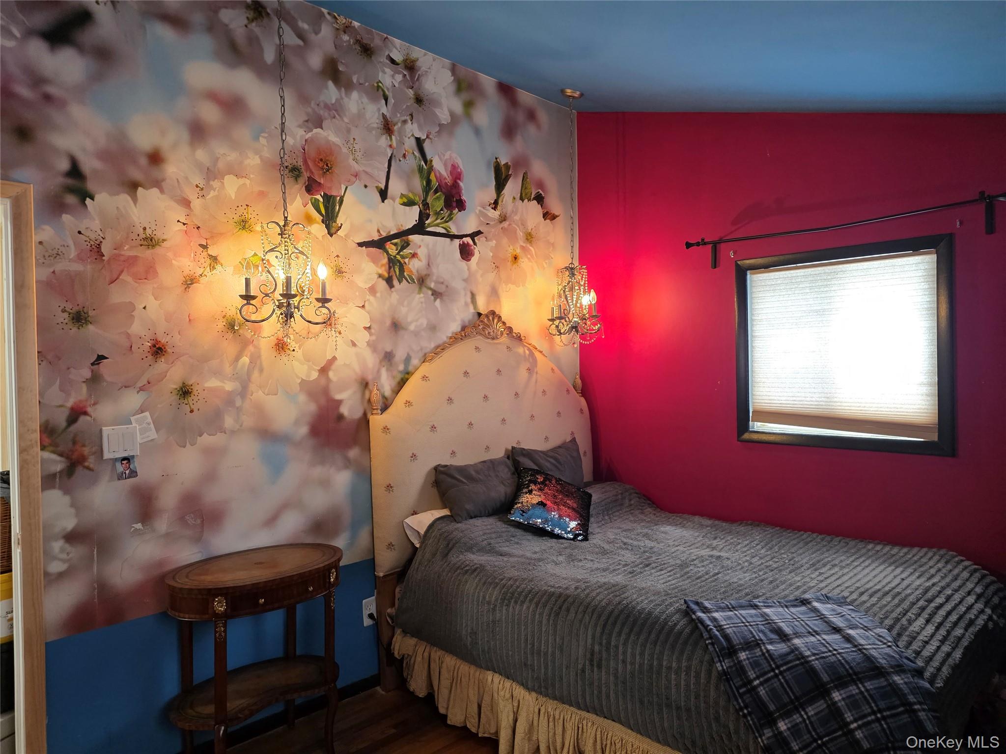 25 Fuller Street, Dix Hills, NY 11746