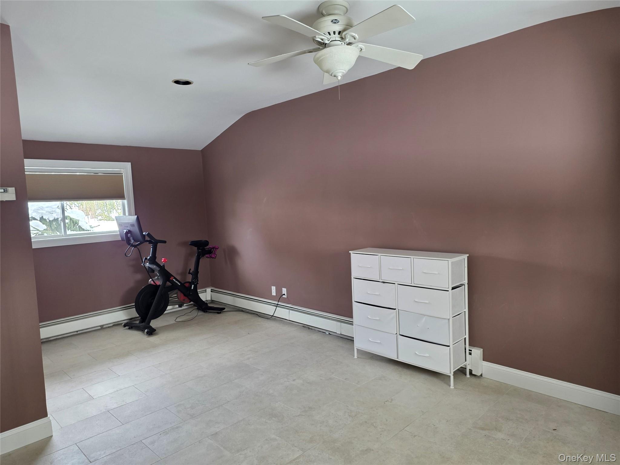 25 Fuller Street, Dix Hills, NY 11746