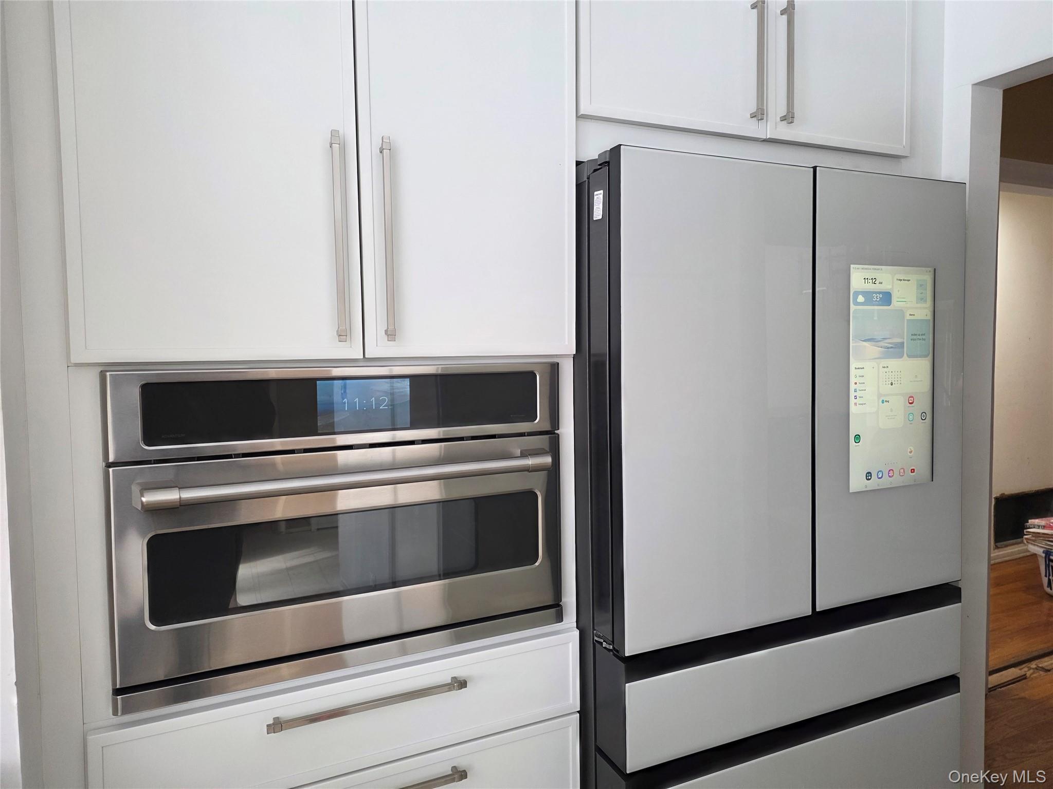 25 Fuller Street, Dix Hills, NY 11746