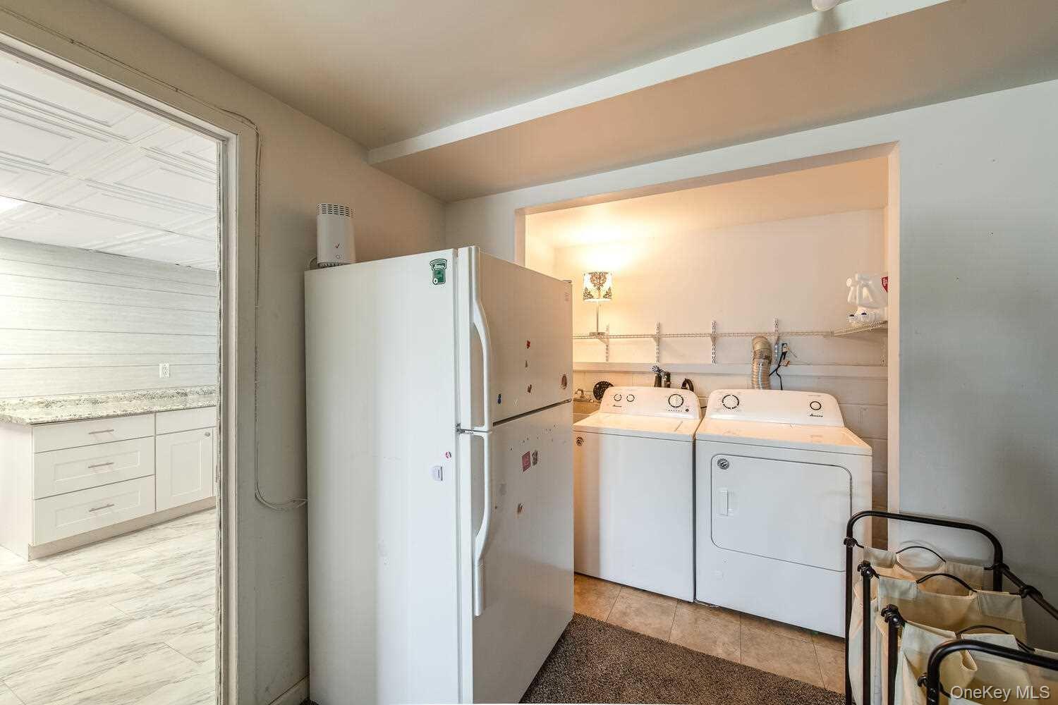 12 Dwyer Lane, Wappingers Falls, NY 12590