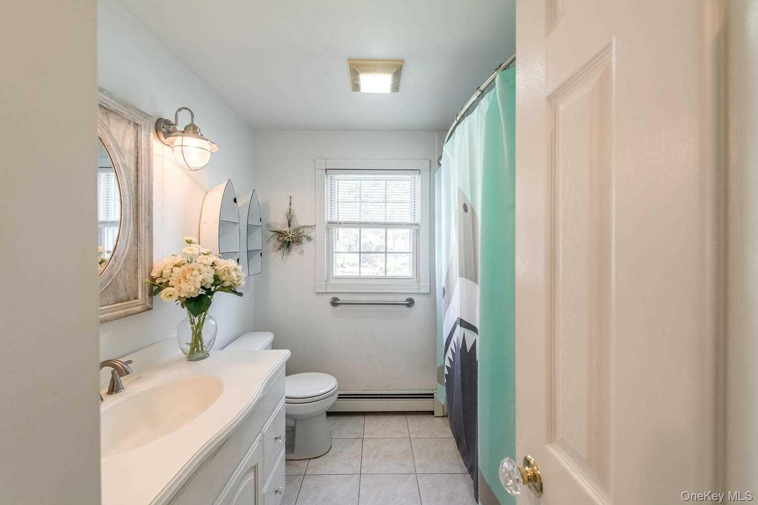 12 Dwyer Lane, Wappingers Falls, NY 12590