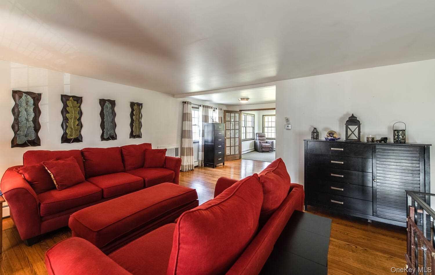 12 Dwyer Lane, Wappingers Falls, NY 12590