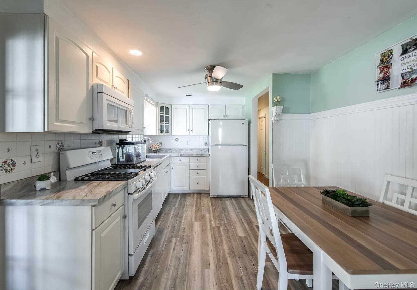 12 Dwyer Lane, Wappingers Falls, NY 12590