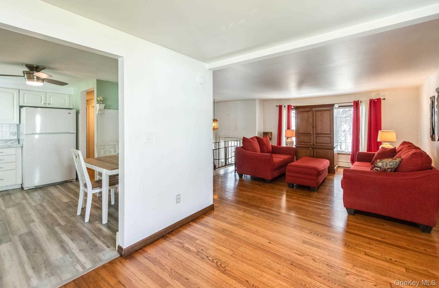 12 Dwyer Lane, Wappingers Falls, NY 12590