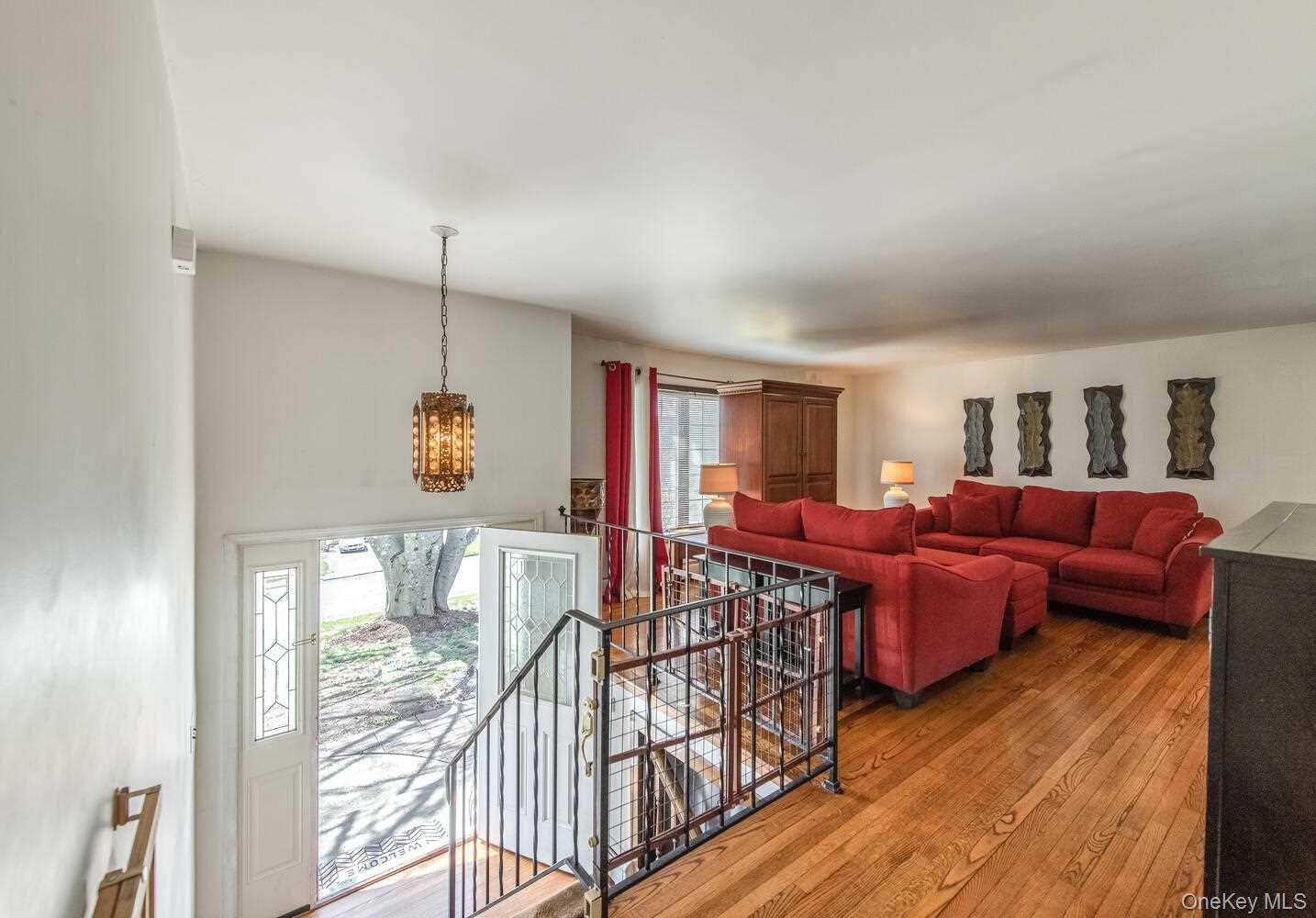 12 Dwyer Lane, Wappingers Falls, NY 12590