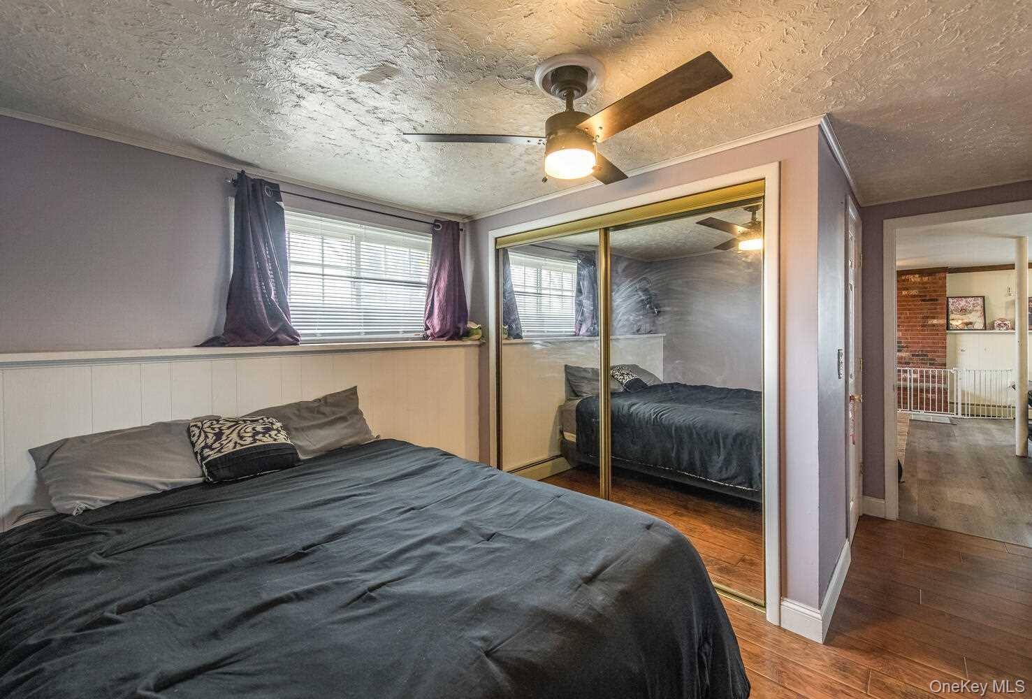 12 Dwyer Lane, Wappingers Falls, NY 12590