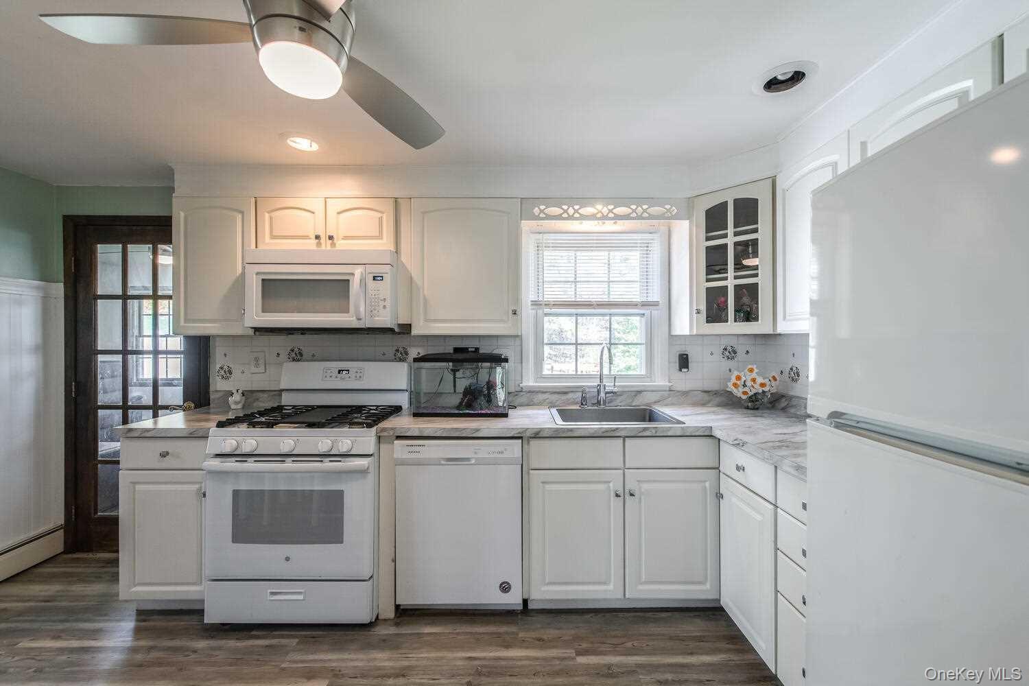 12 Dwyer Lane, Wappingers Falls, NY 12590