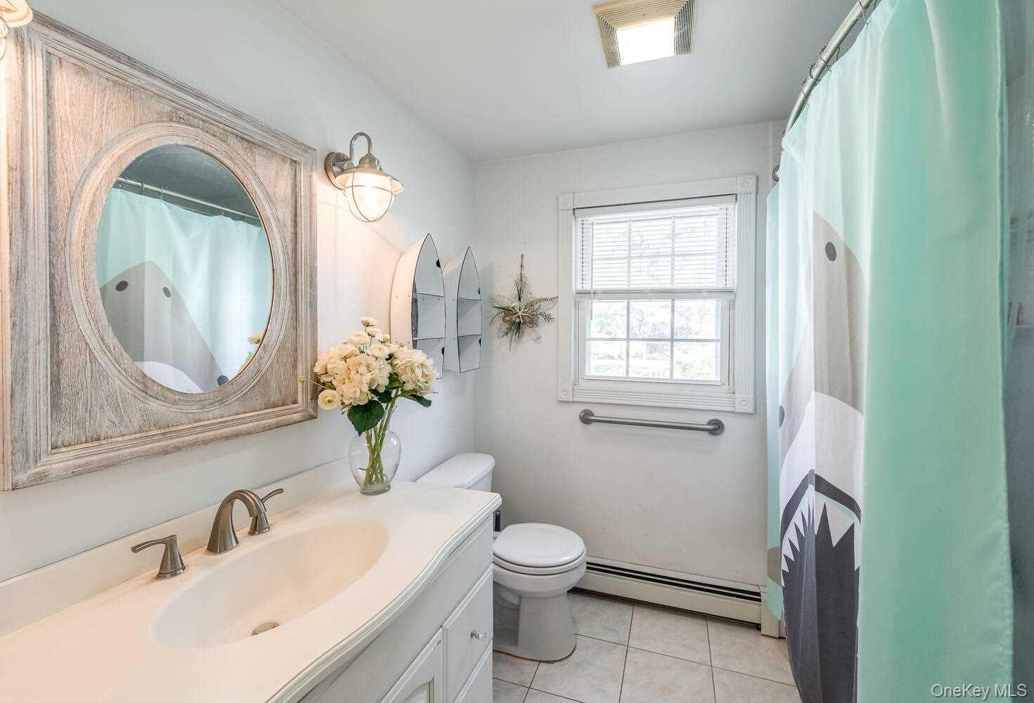 12 Dwyer Lane, Wappingers Falls, NY 12590