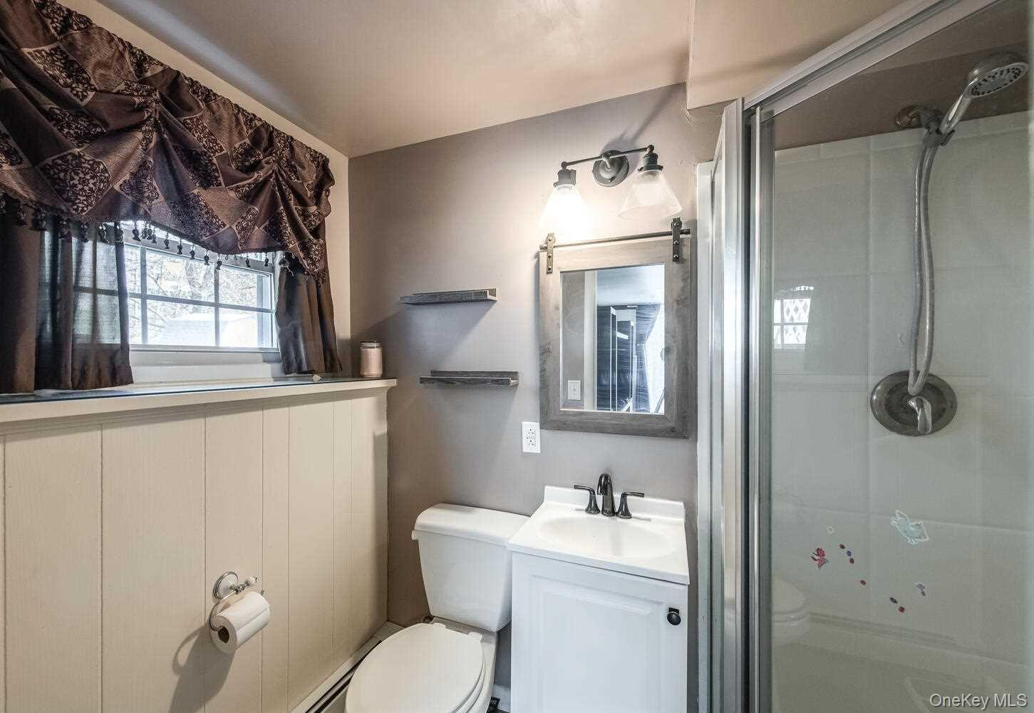 12 Dwyer Lane, Wappingers Falls, NY 12590