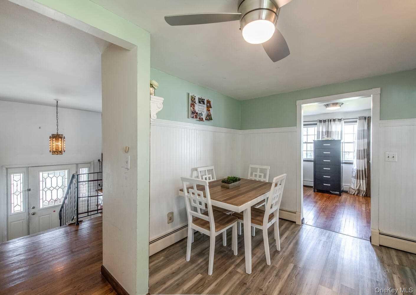 12 Dwyer Lane, Wappingers Falls, NY 12590