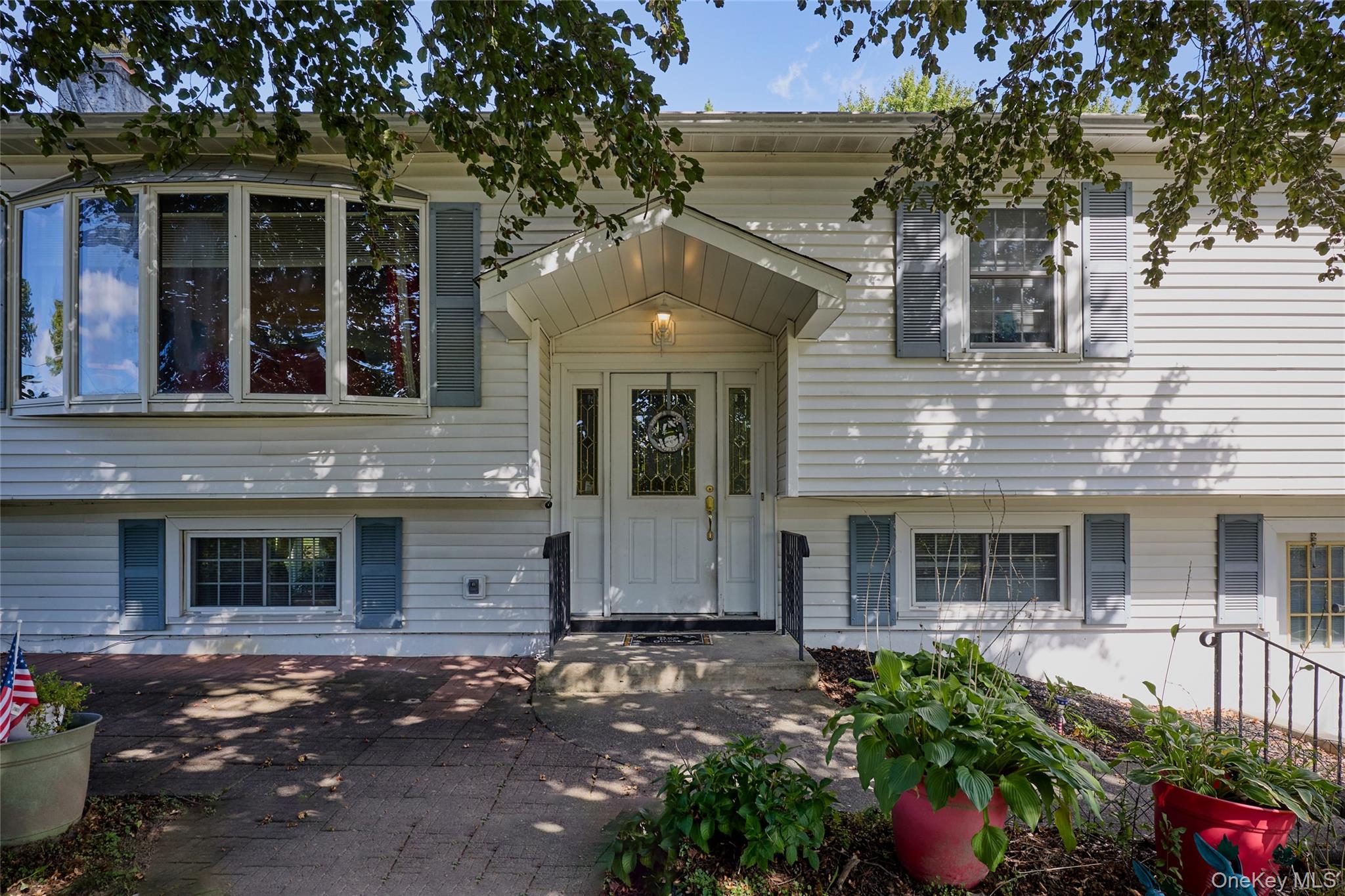 12 Dwyer Lane, Wappingers Falls, NY 12590