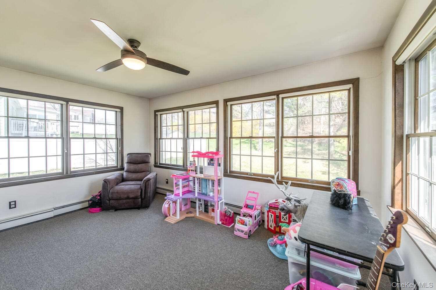 12 Dwyer Lane, Wappingers Falls, NY 12590