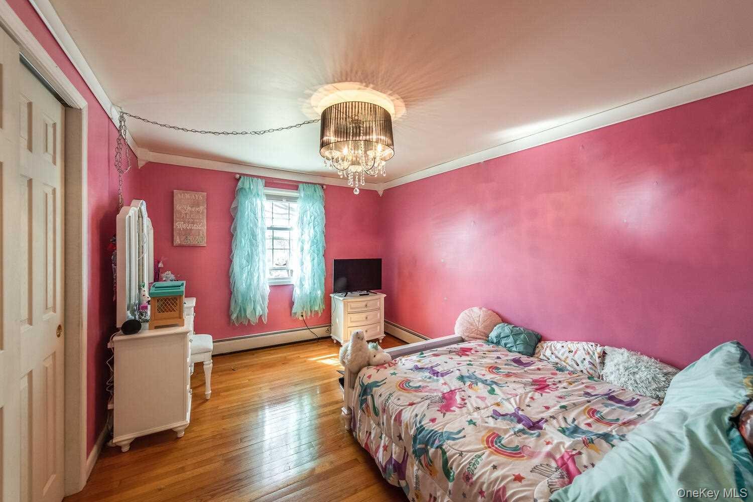 12 Dwyer Lane, Wappingers Falls, NY 12590