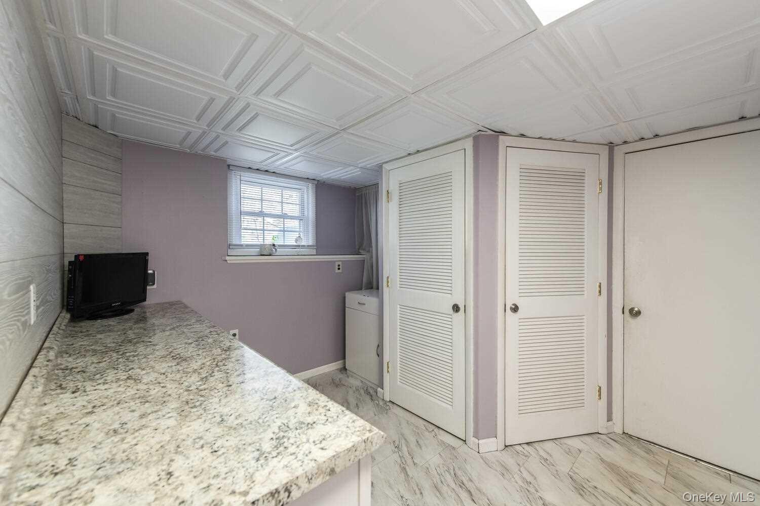 12 Dwyer Lane, Wappingers Falls, NY 12590