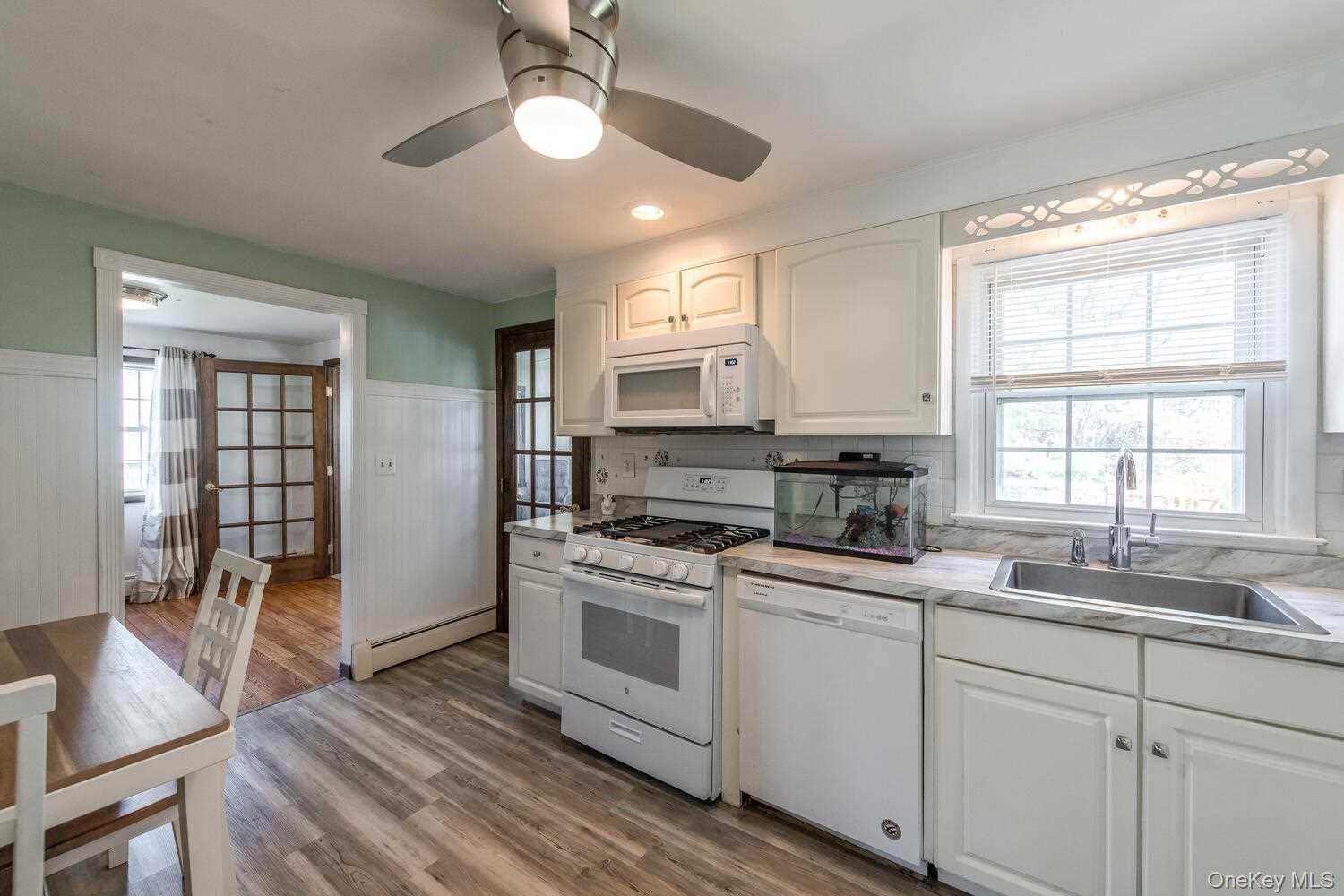 12 Dwyer Lane, Wappingers Falls, NY 12590