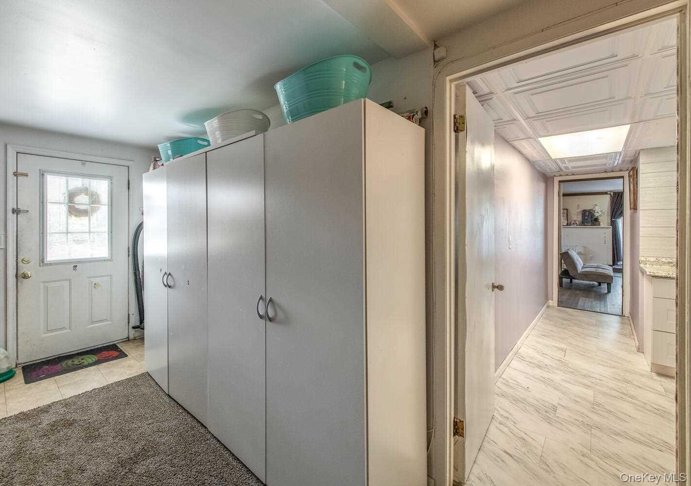 12 Dwyer Lane, Wappingers Falls, NY 12590