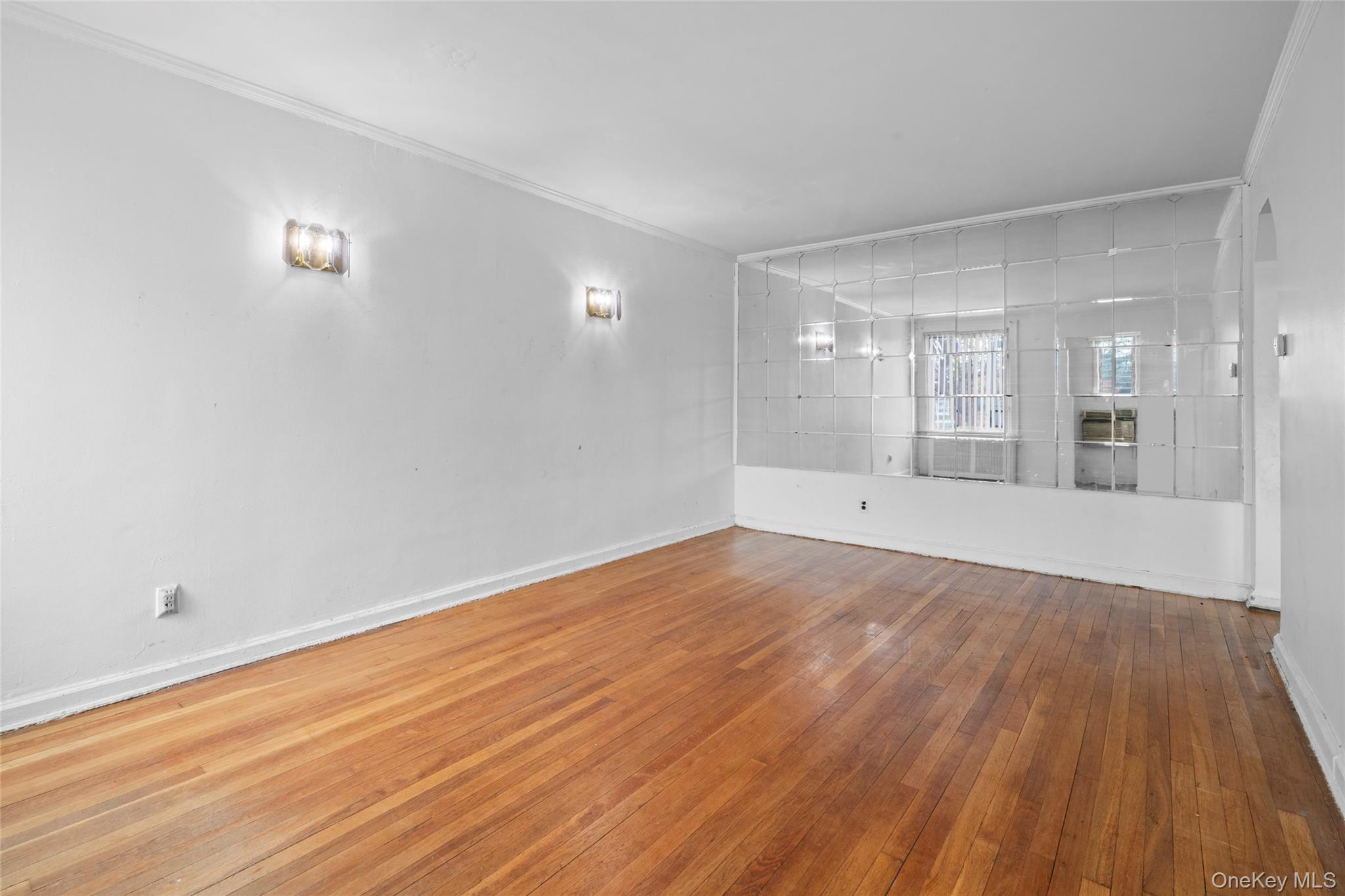 6810 60th Drive, Maspeth, NY 11378