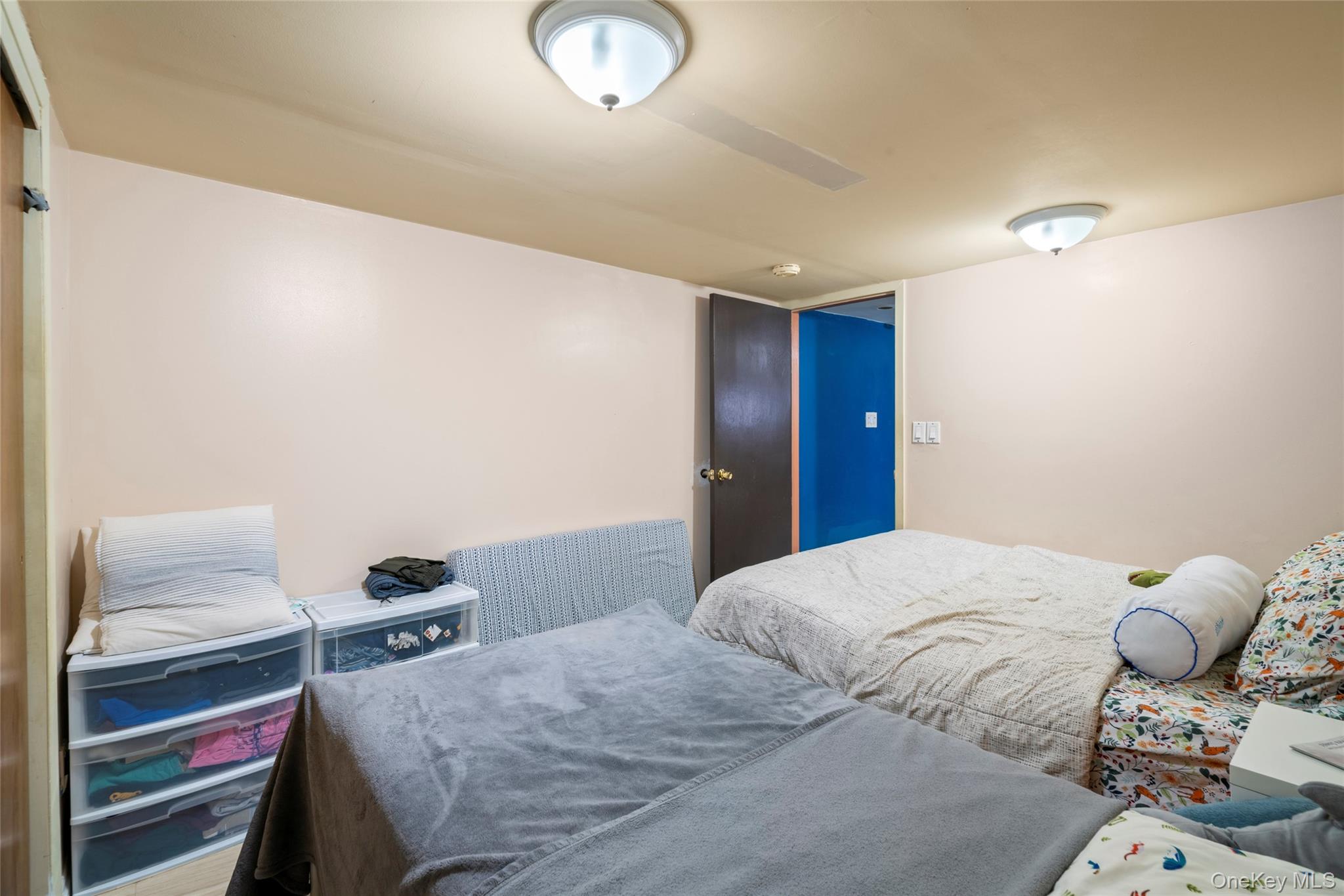 6810 60th Drive, Maspeth, NY 11378