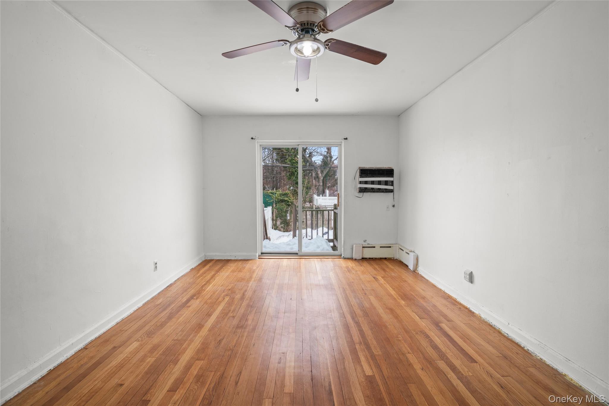 6810 60th Drive, Maspeth, NY 11378