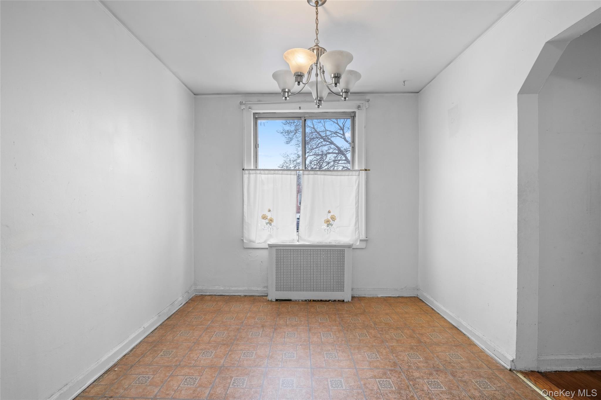 6810 60th Drive, Maspeth, NY 11378