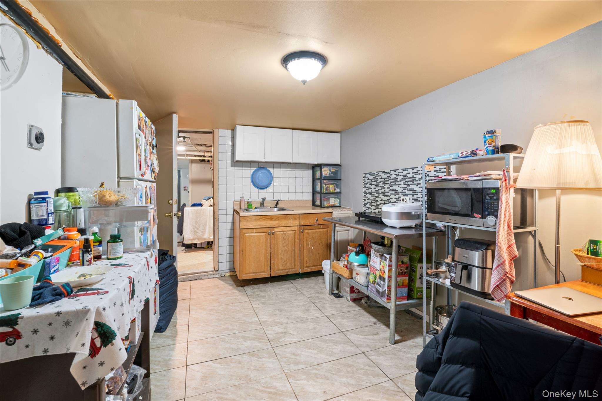 6810 60th Drive, Maspeth, NY 11378