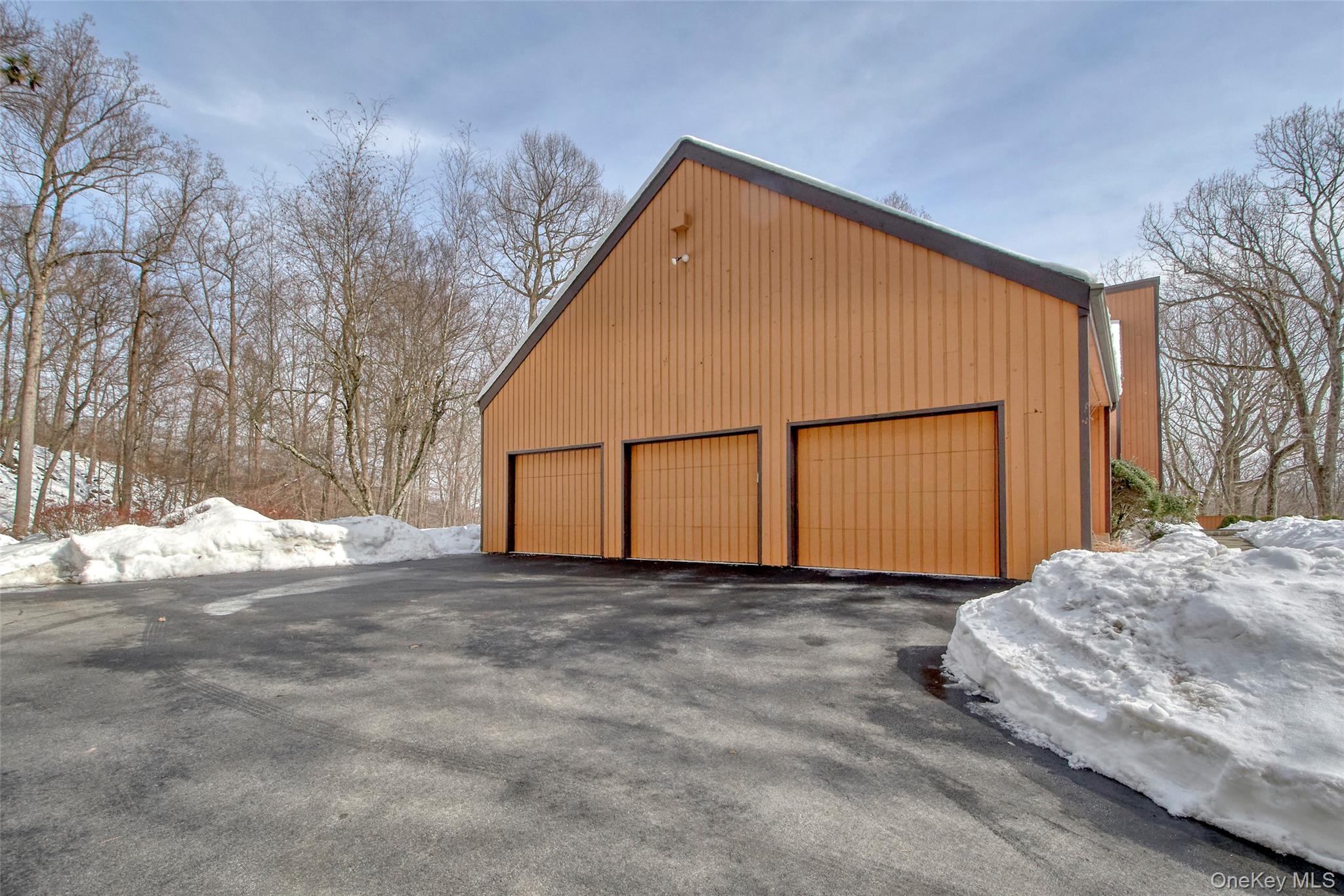 19 Georgia Lane, Croton-on-Hudson, NY 10520