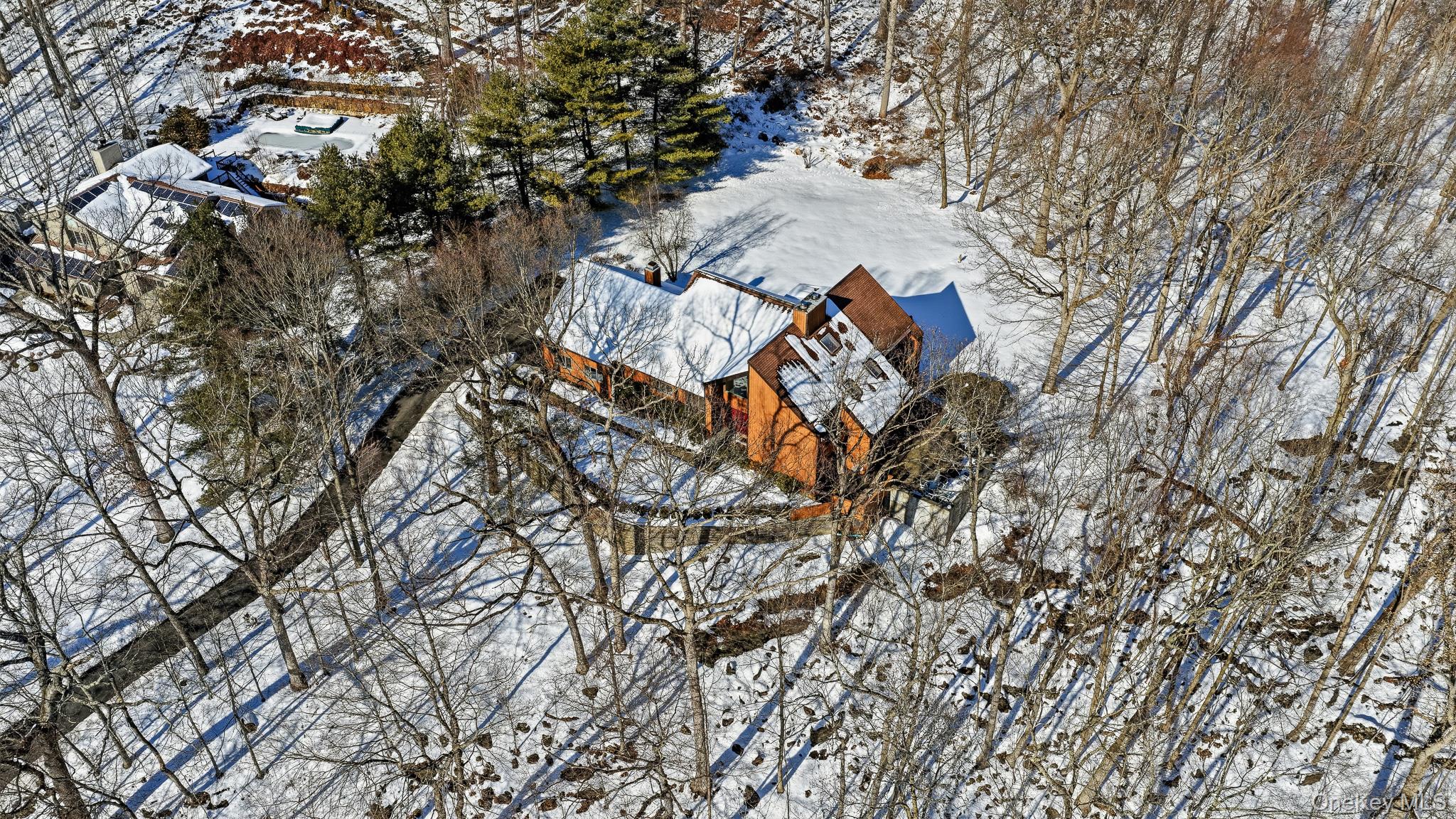 19 Georgia Lane, Croton-on-Hudson, NY 10520