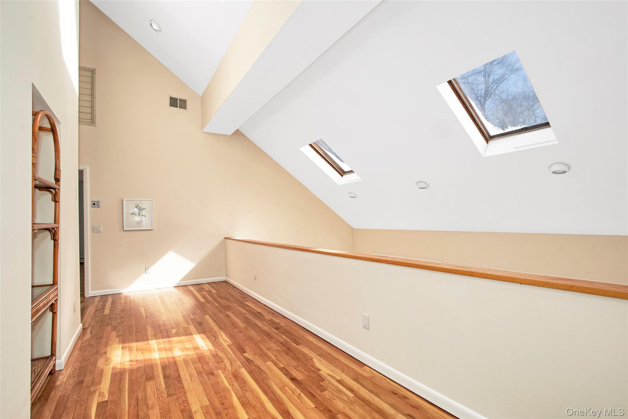 19 Georgia Lane, Croton-on-Hudson, NY 10520