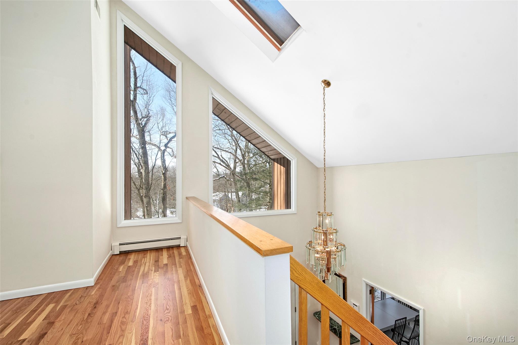 19 Georgia Lane, Croton-on-Hudson, NY 10520