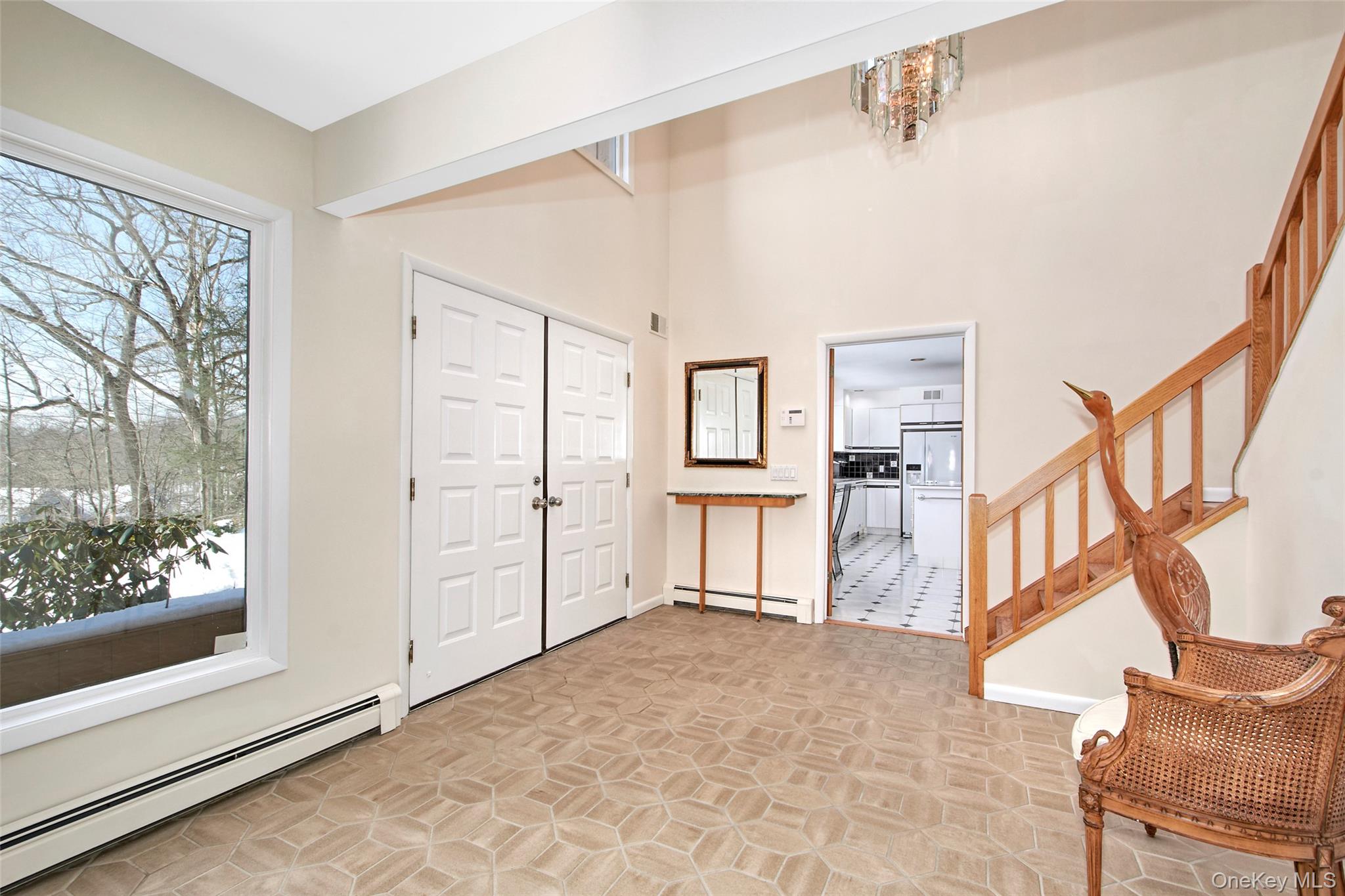 19 Georgia Lane, Croton-on-Hudson, NY 10520