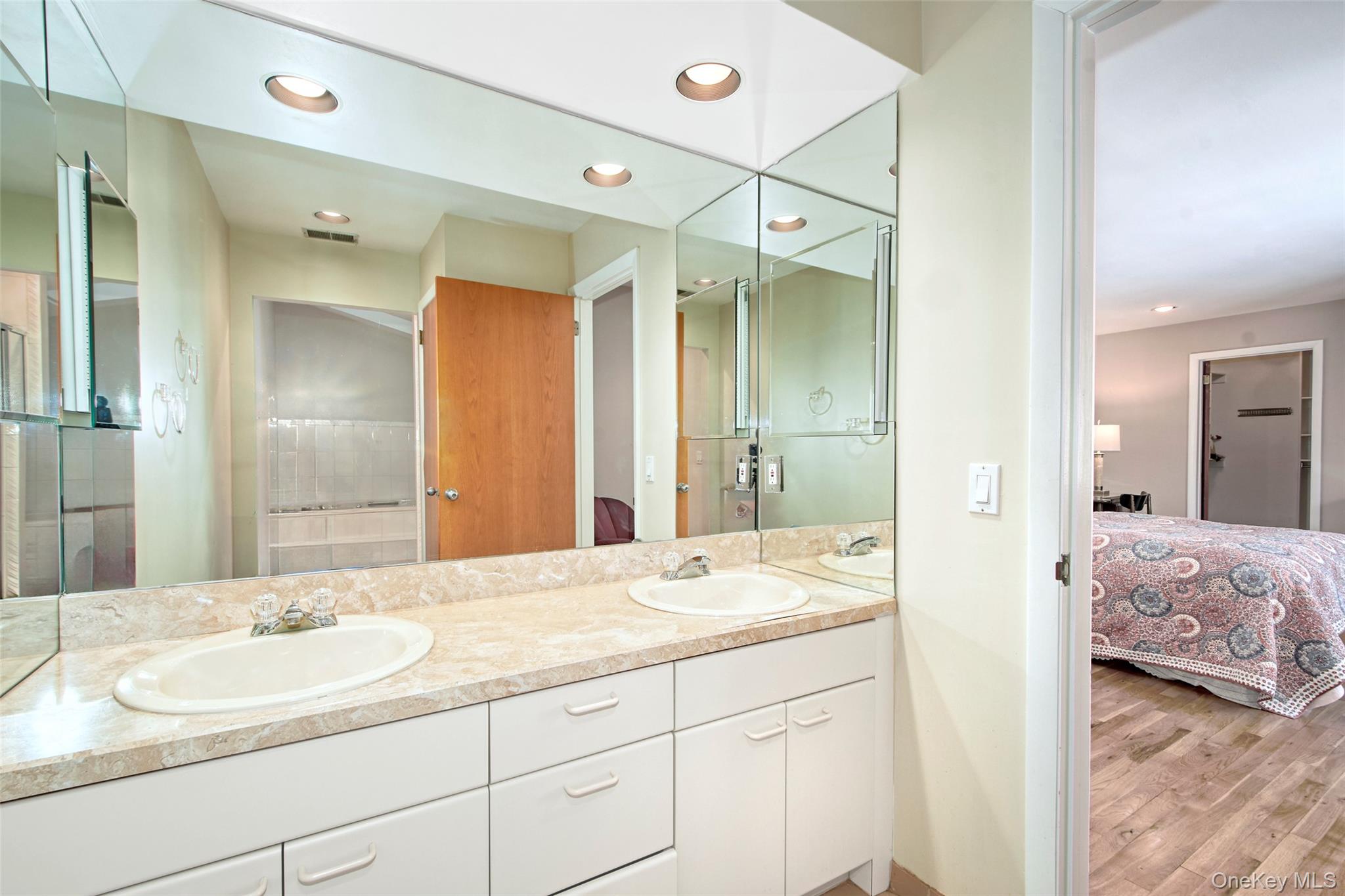 19 Georgia Lane, Croton-on-Hudson, NY 10520