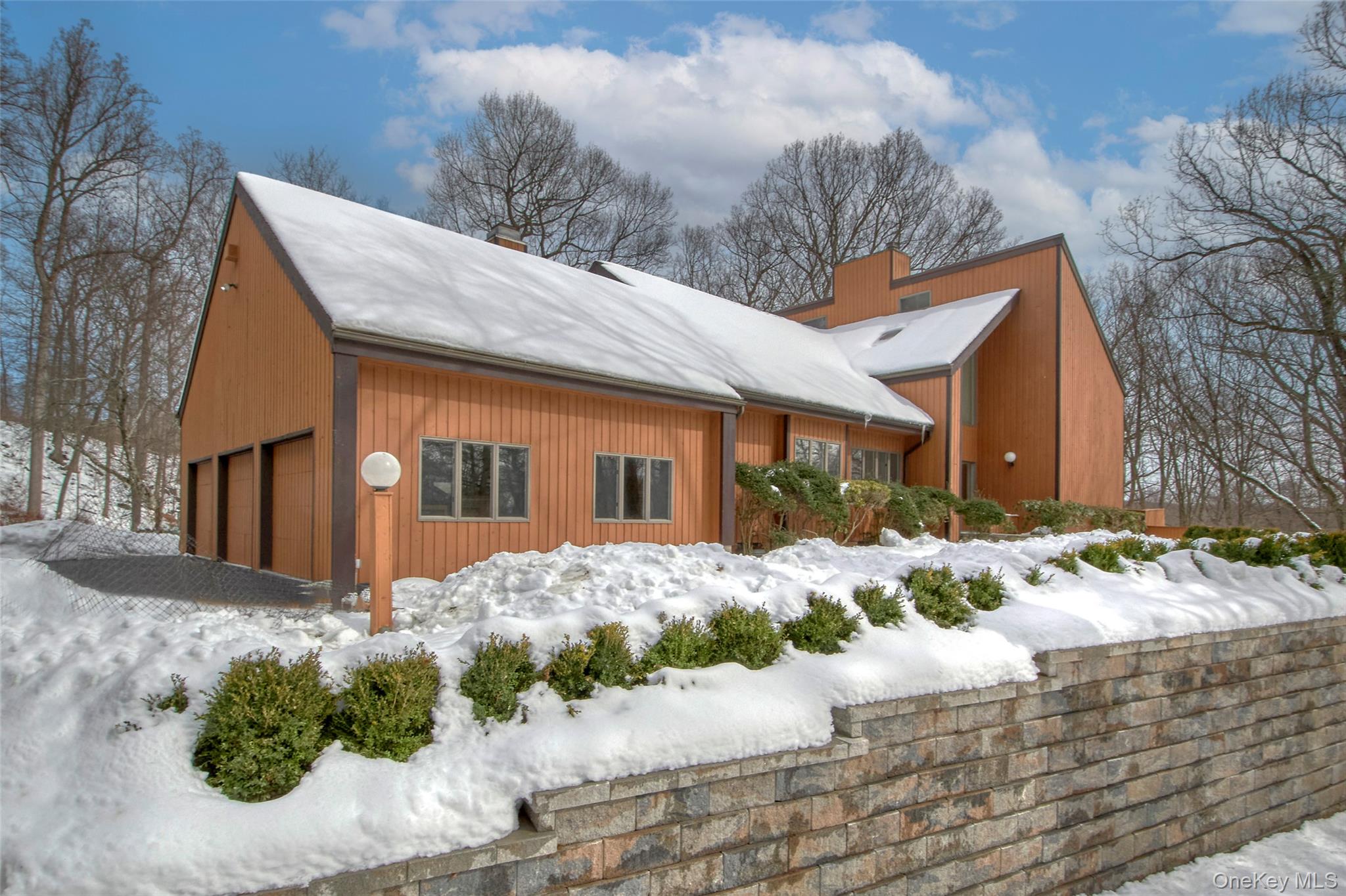 19 Georgia Lane, Croton-on-Hudson, NY 10520