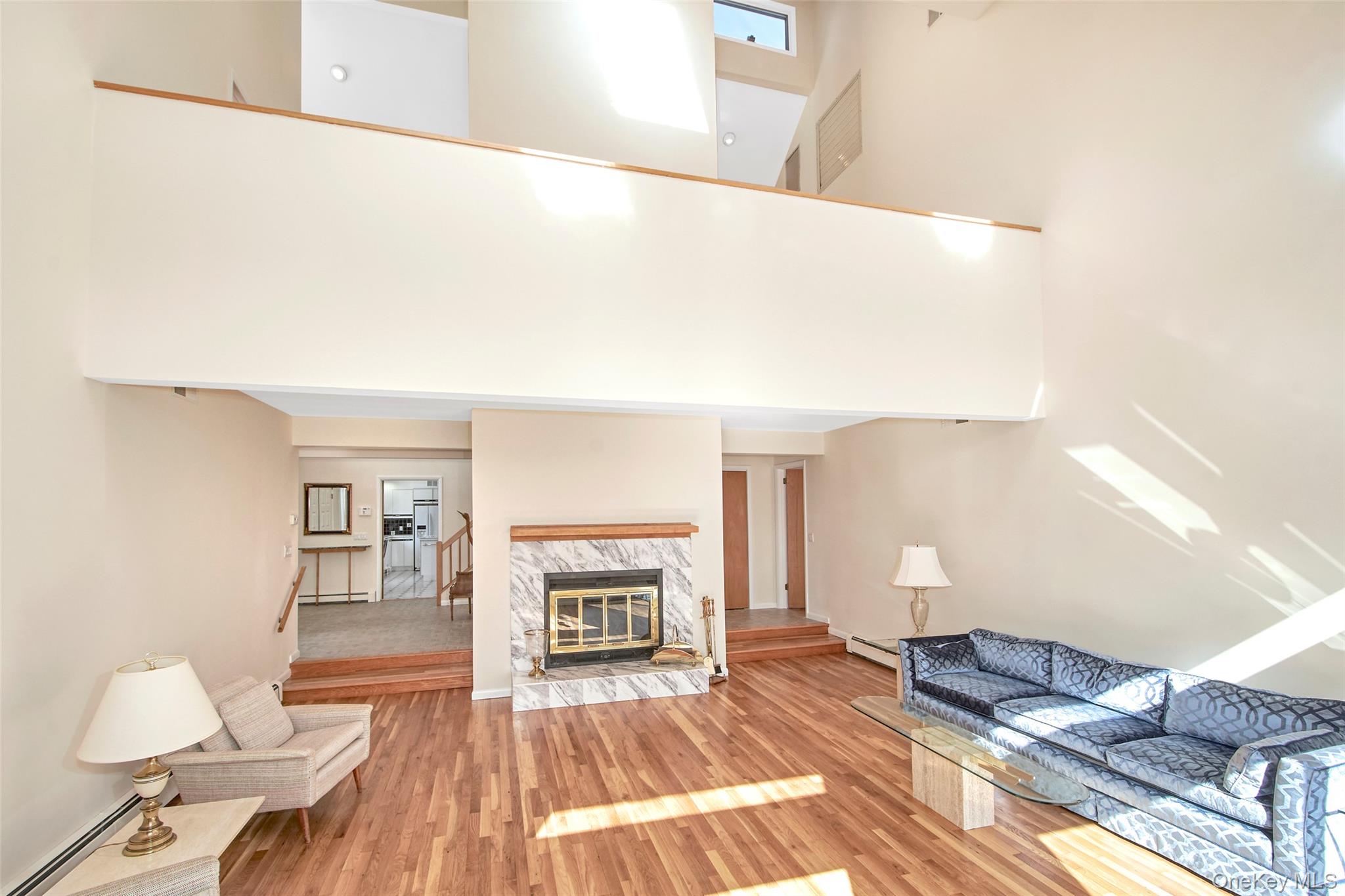 19 Georgia Lane, Croton-on-Hudson, NY 10520