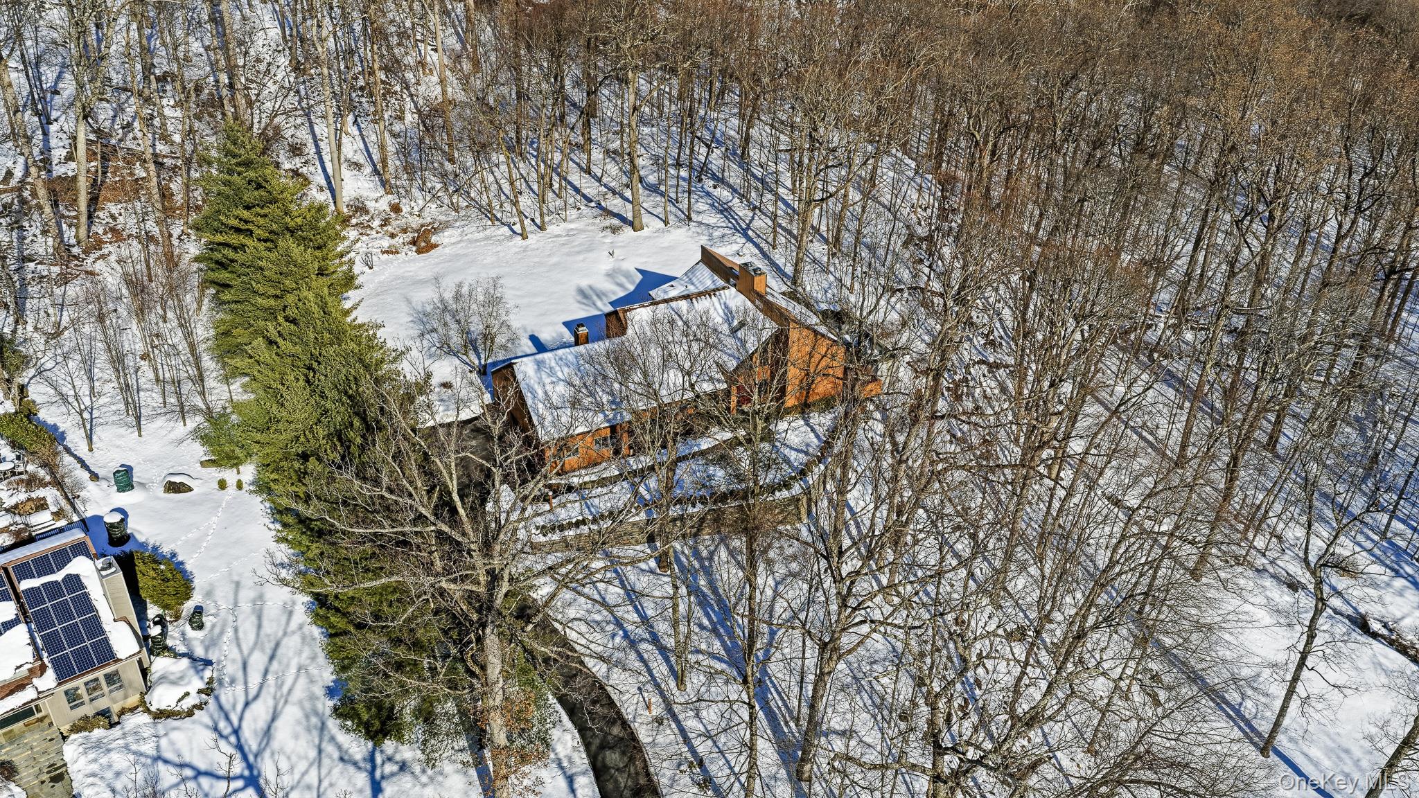 19 Georgia Lane, Croton-on-Hudson, NY 10520