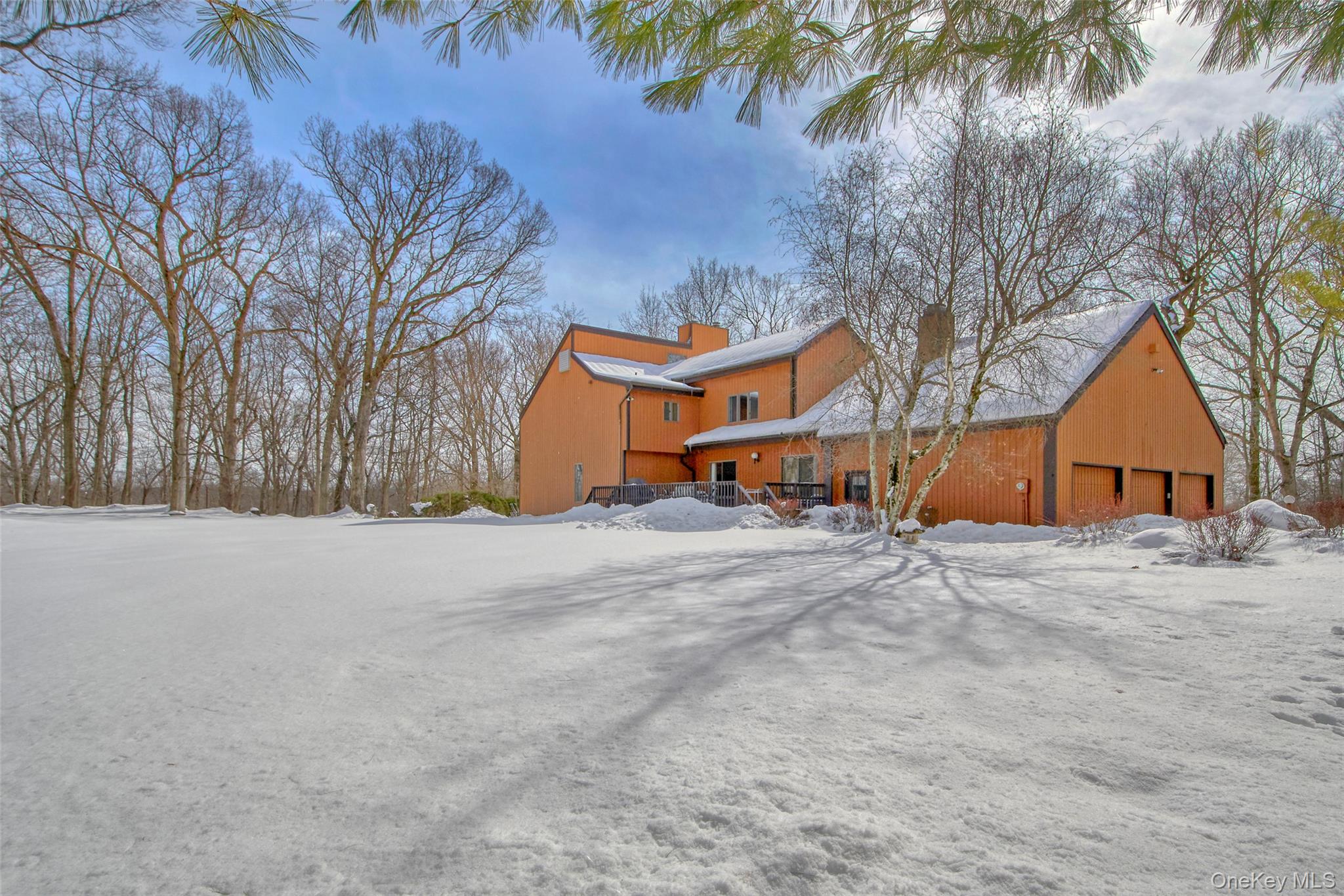 19 Georgia Lane, Croton-on-Hudson, NY 10520