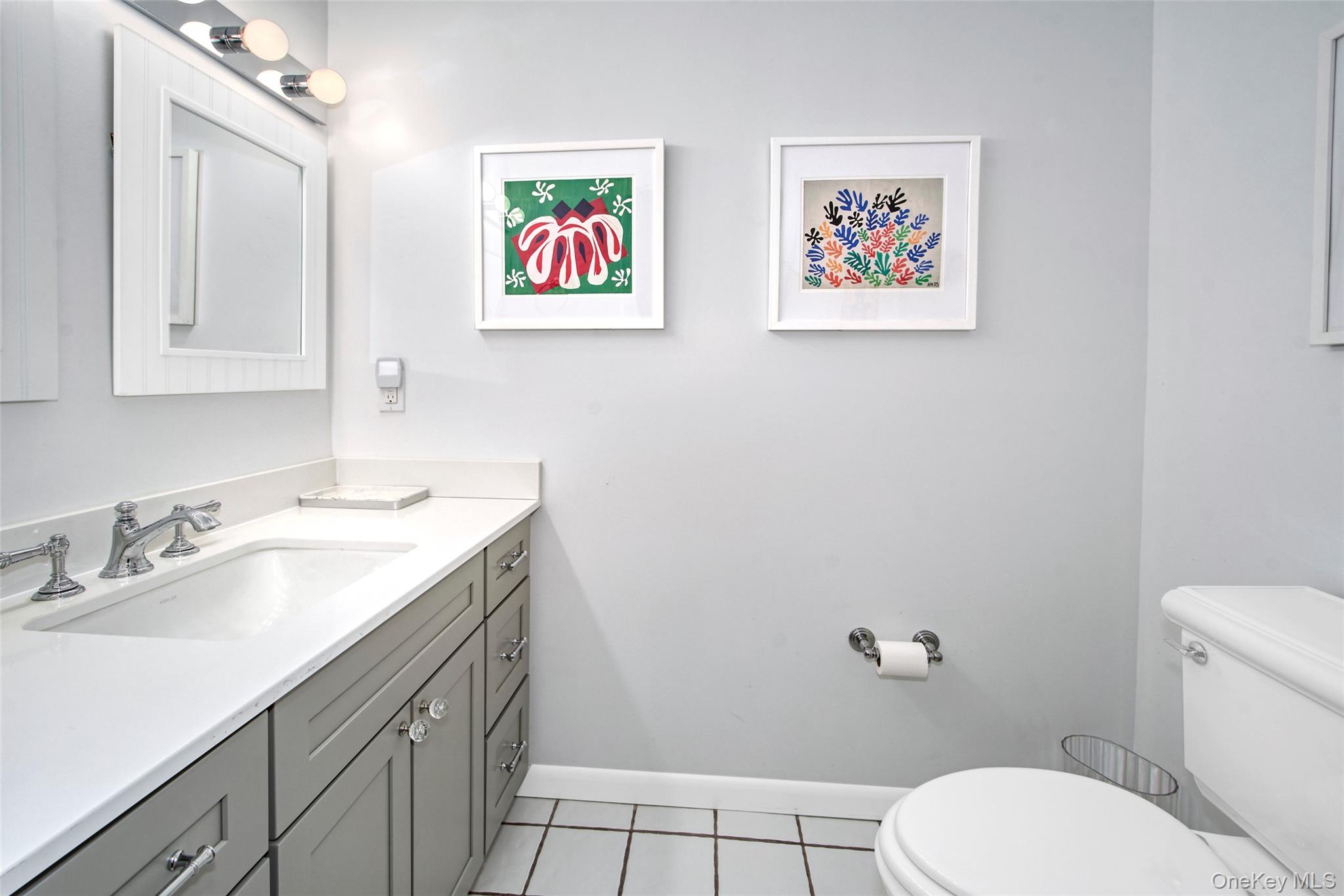 19 Georgia Lane, Croton-on-Hudson, NY 10520