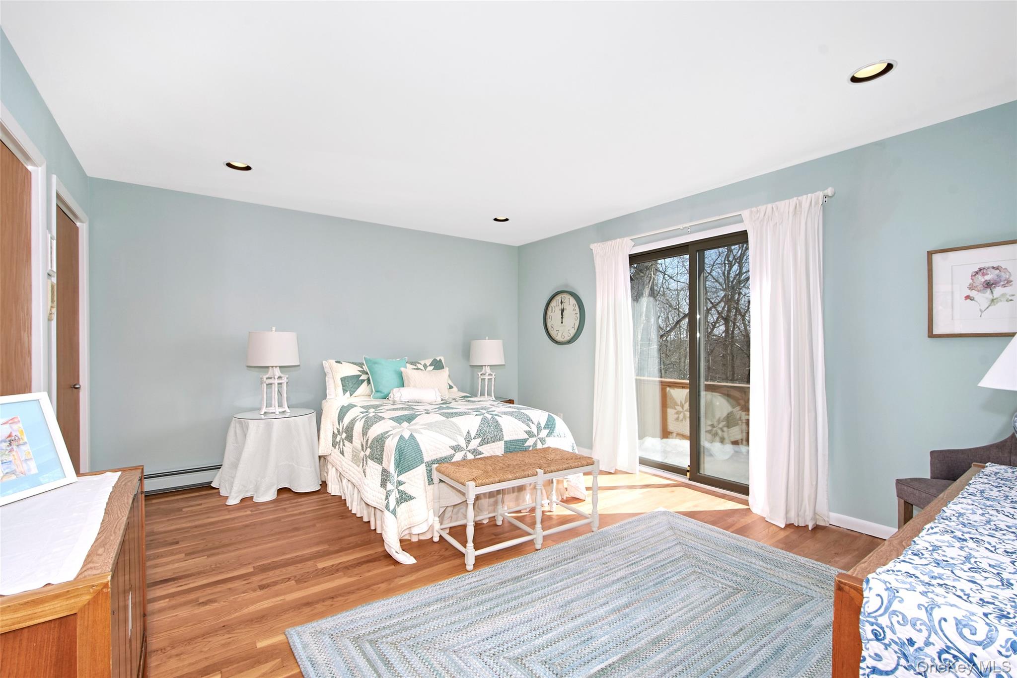 19 Georgia Lane, Croton-on-Hudson, NY 10520