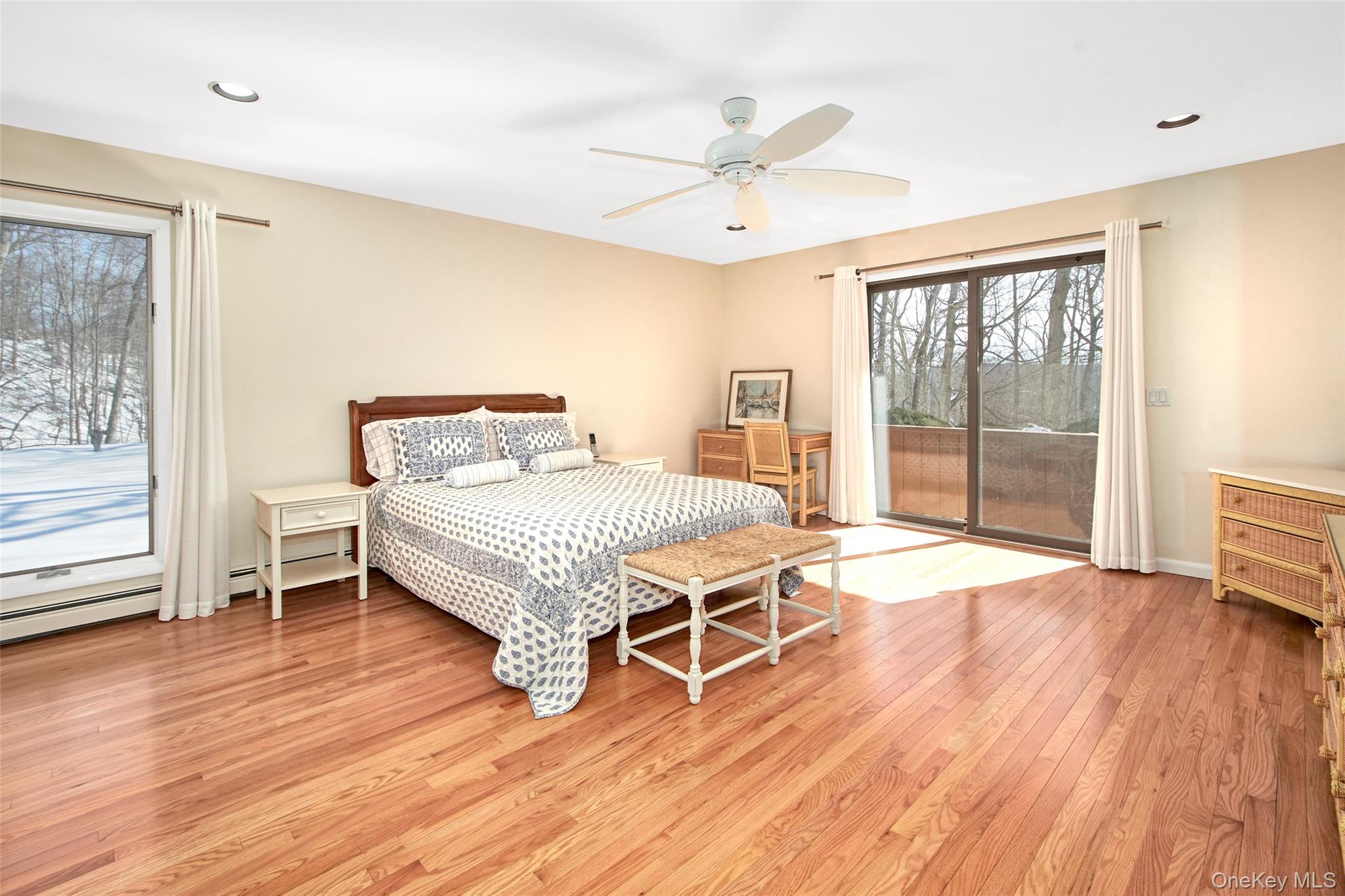 19 Georgia Lane, Croton-on-Hudson, NY 10520