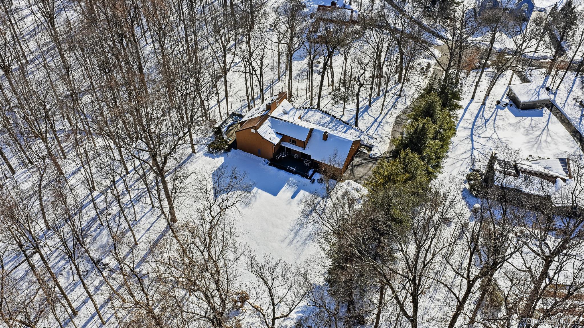 19 Georgia Lane, Croton-on-Hudson, NY 10520