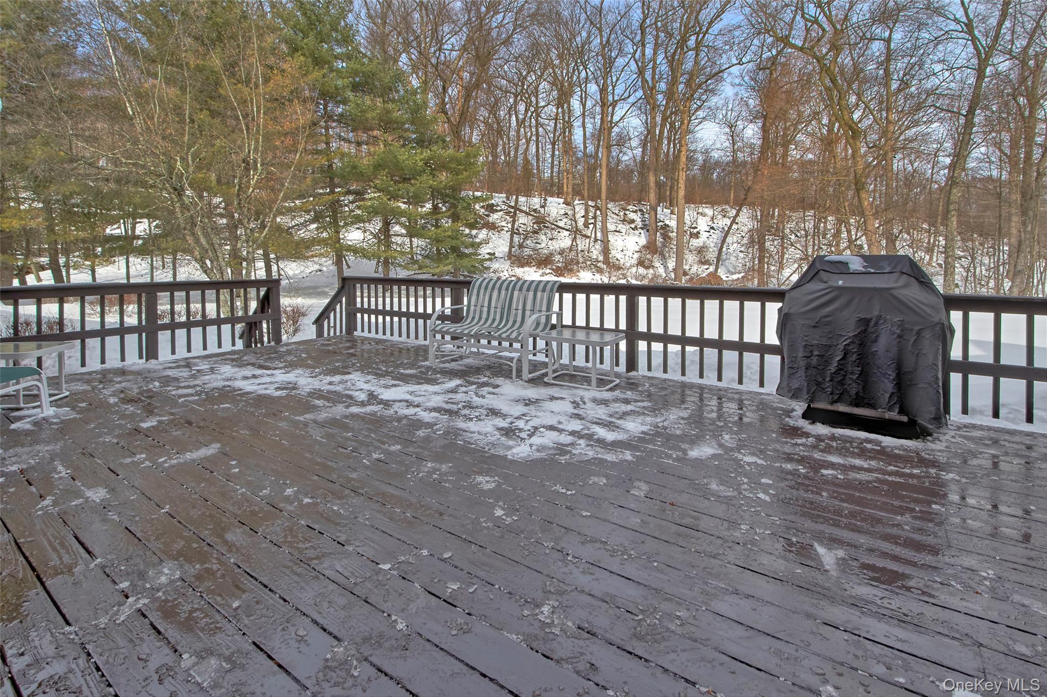 19 Georgia Lane, Croton-on-Hudson, NY 10520