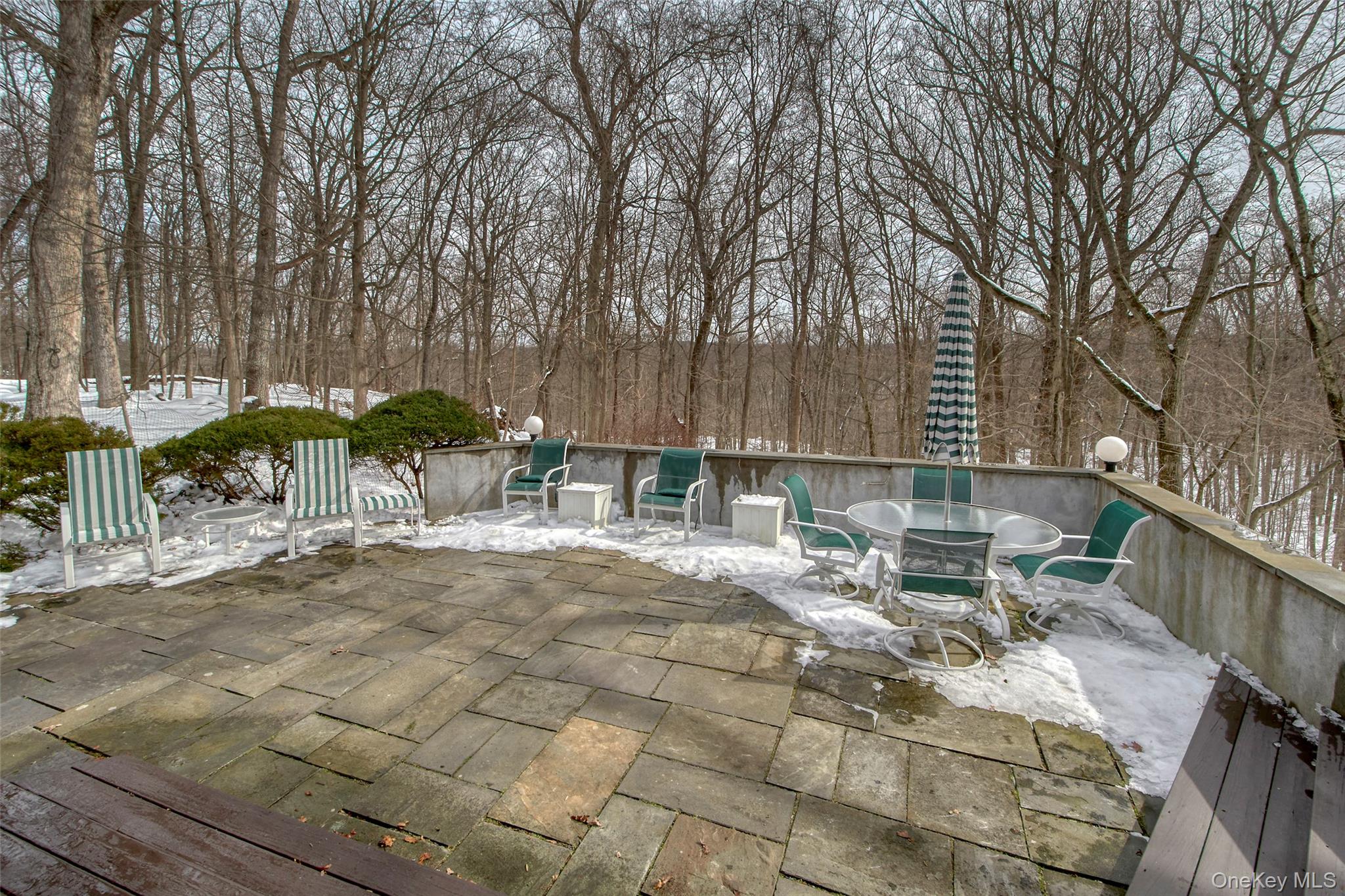 19 Georgia Lane, Croton-on-Hudson, NY 10520