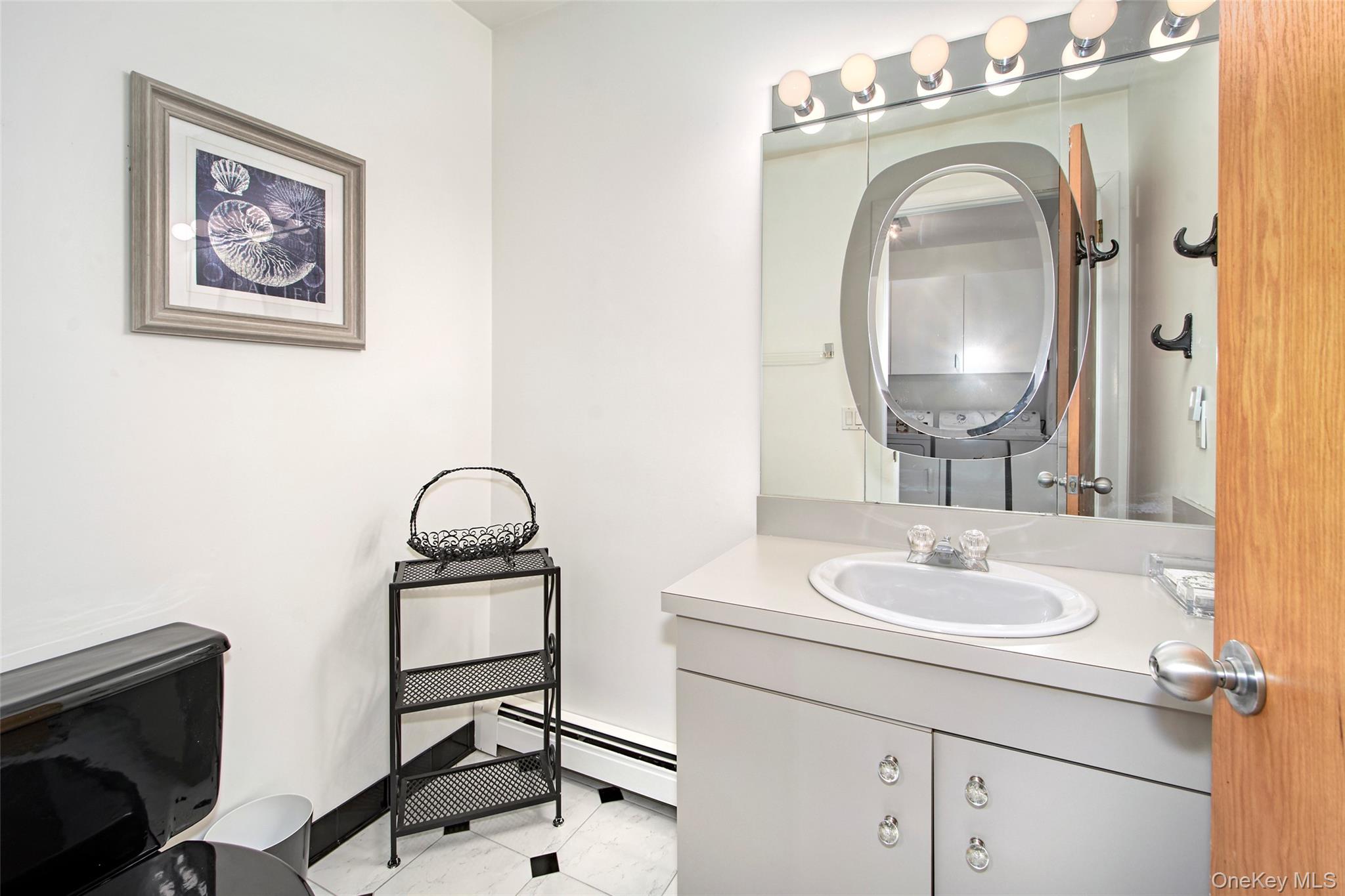 19 Georgia Lane, Croton-on-Hudson, NY 10520