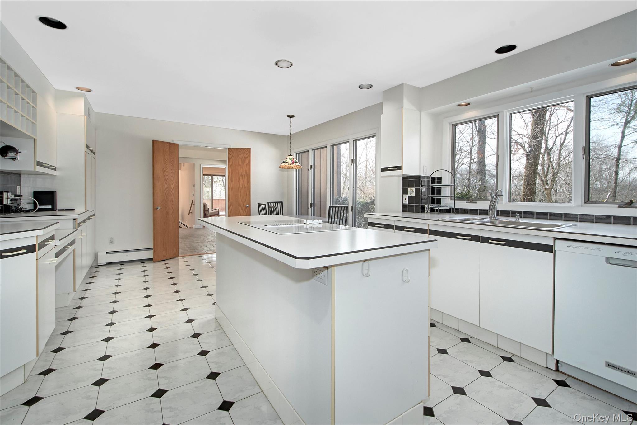 19 Georgia Lane, Croton-on-Hudson, NY 10520