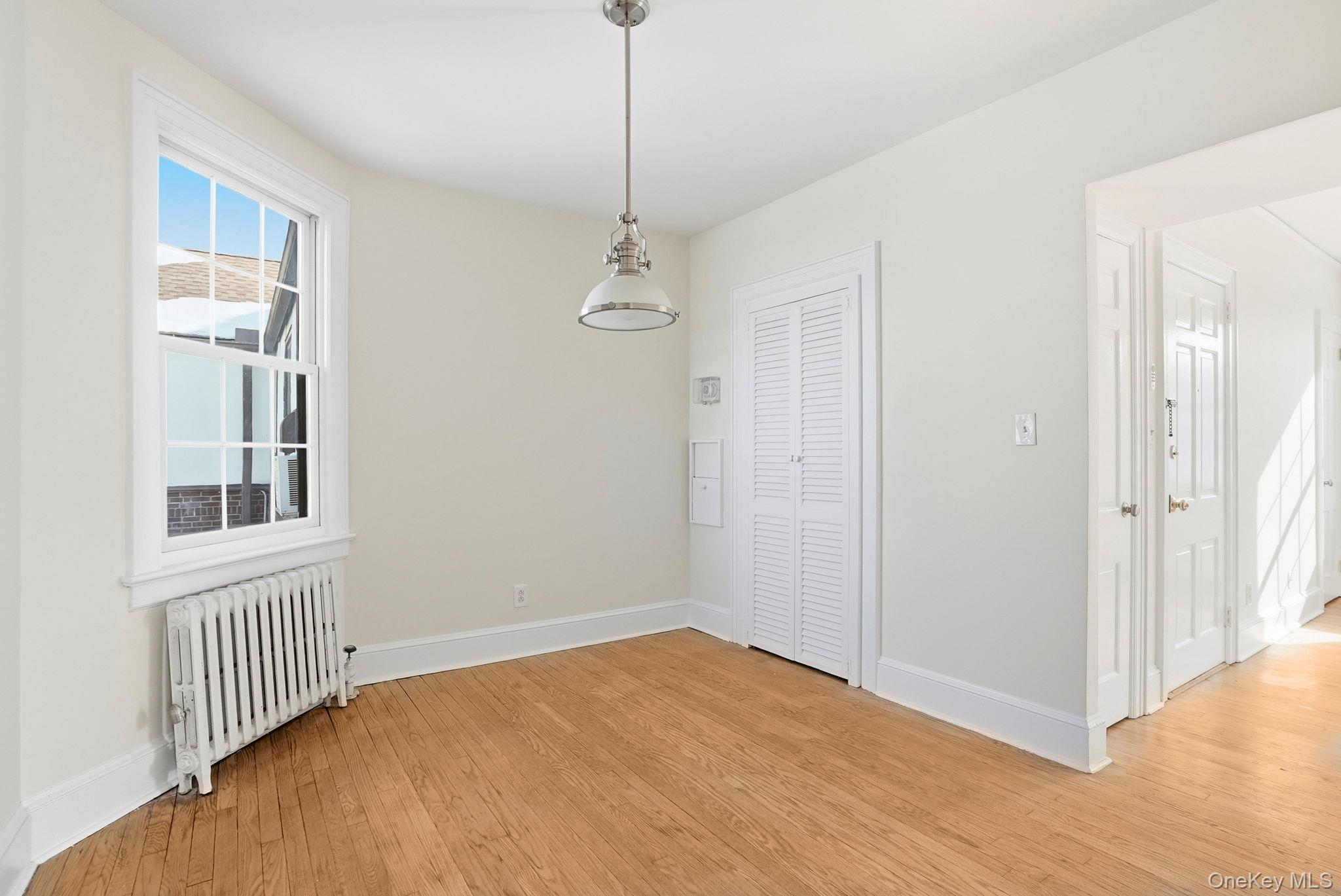 320 Simpson Place, Peekskill, NY 10566